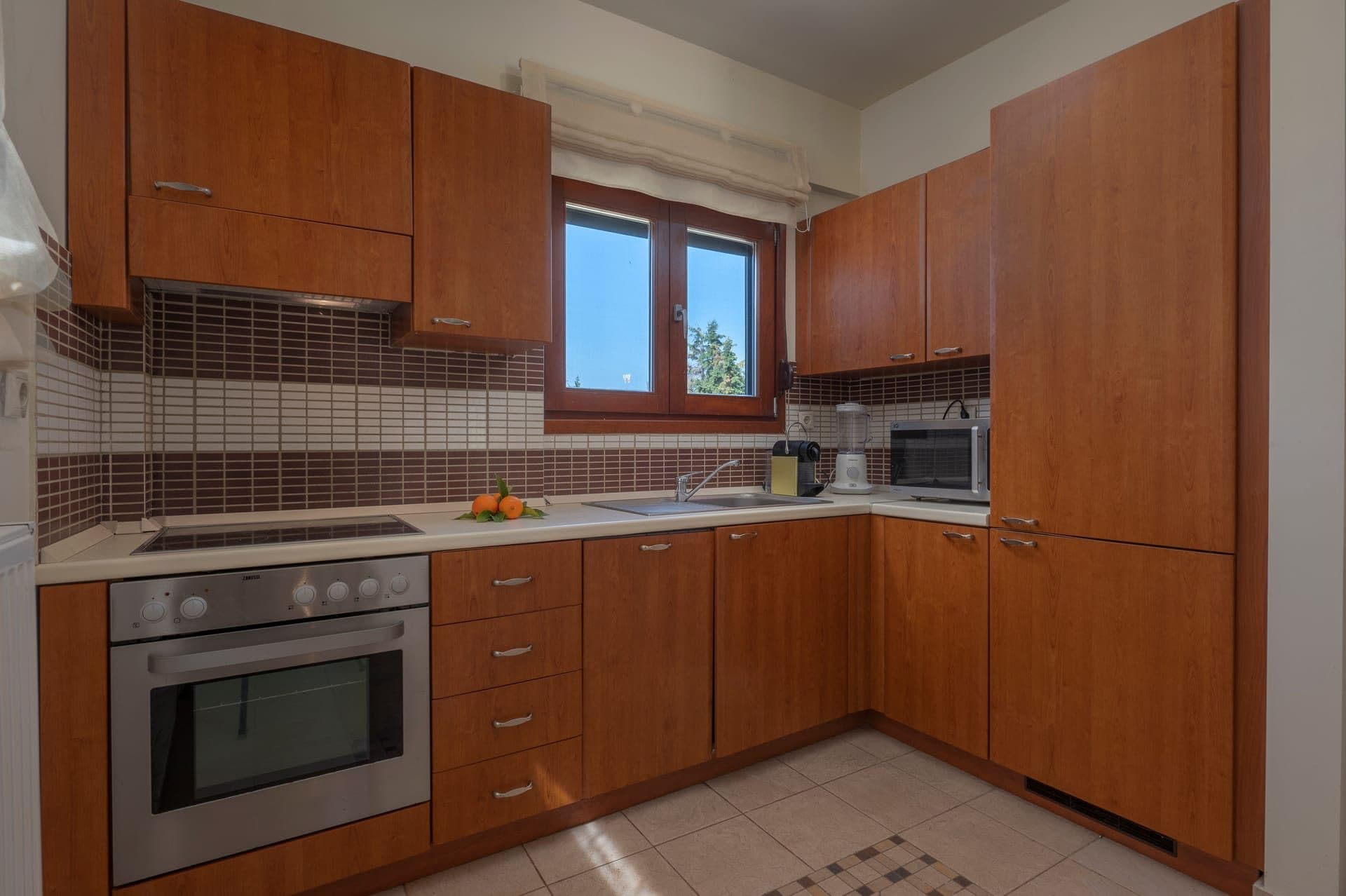 3 Bedroom Villa | Joanna, Pallini – photo 20 of 33