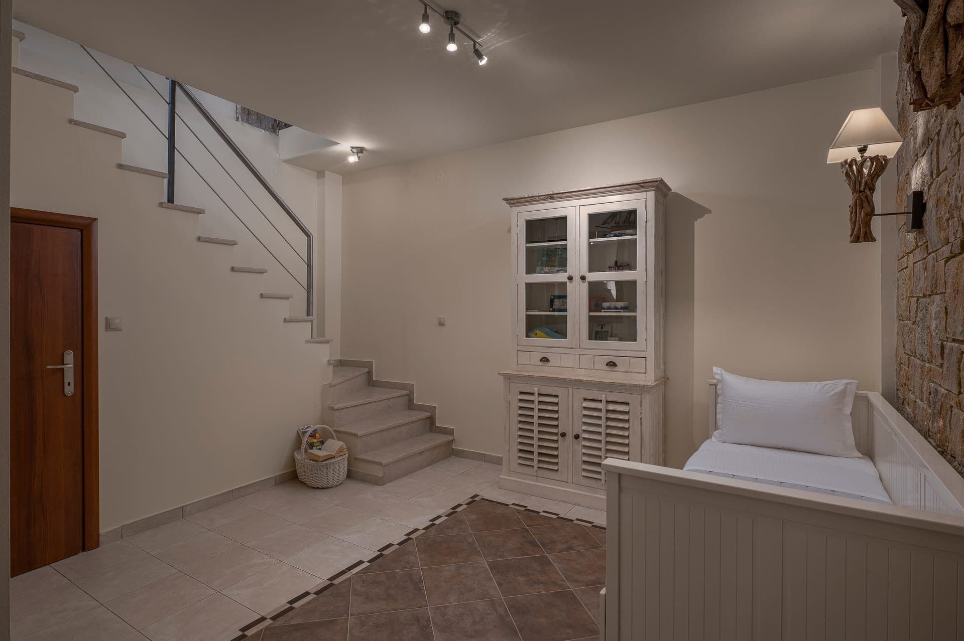 3 Bedroom Villa | Viktoria, Pallini – photo 24 of 42