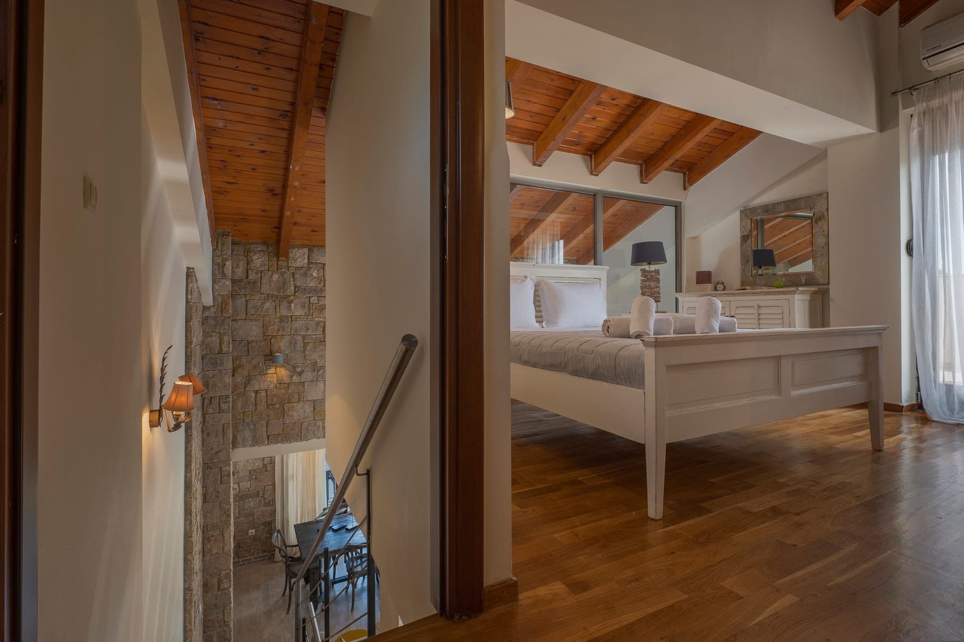 3 Bedroom Villa | Viktoria, Pallini – photo 18 of 42