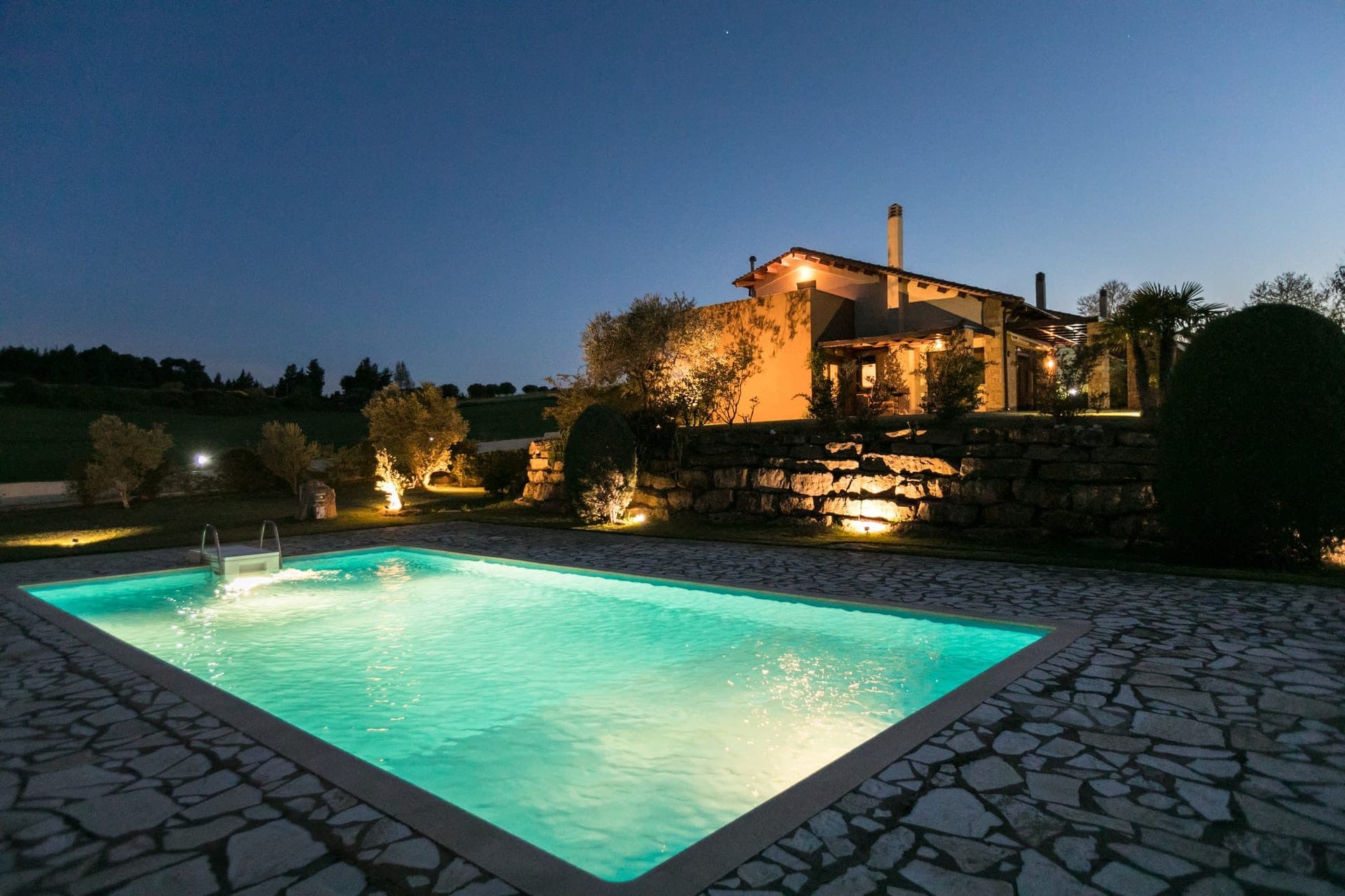 3 Bedroom Villa | Viktoria, Pallini – photo 41 of 42