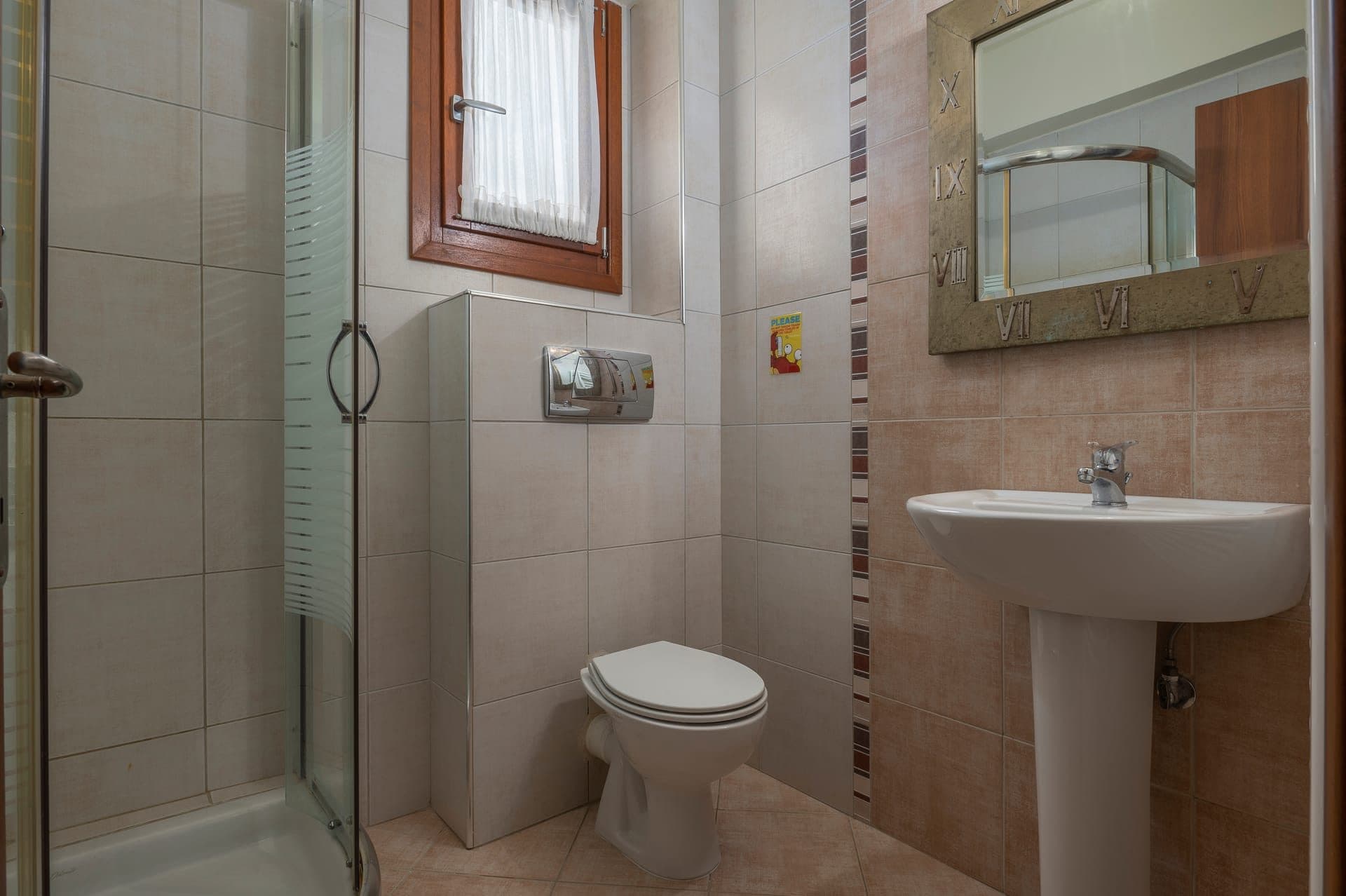 3 Bedroom Villa | Viktoria, Pallini – photo 30 of 42
