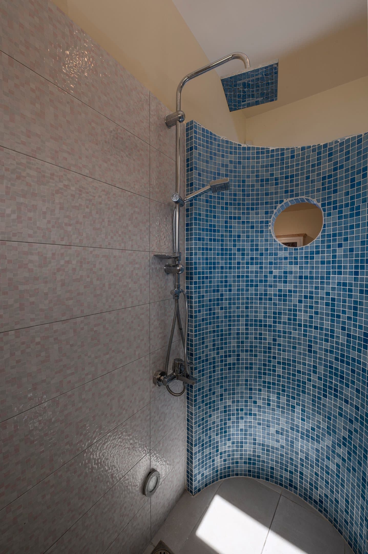3 Bedroom Villa | Viktoria, Pallini – photo 21 of 42