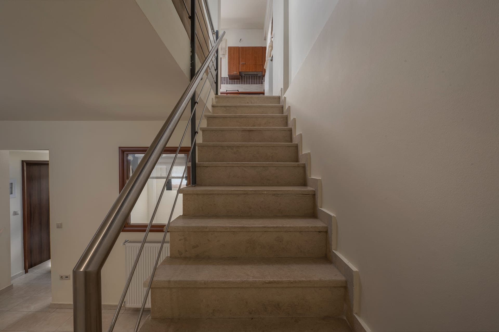 3 Bedroom Villa | Viktoria, Pallini – photo 29 of 42