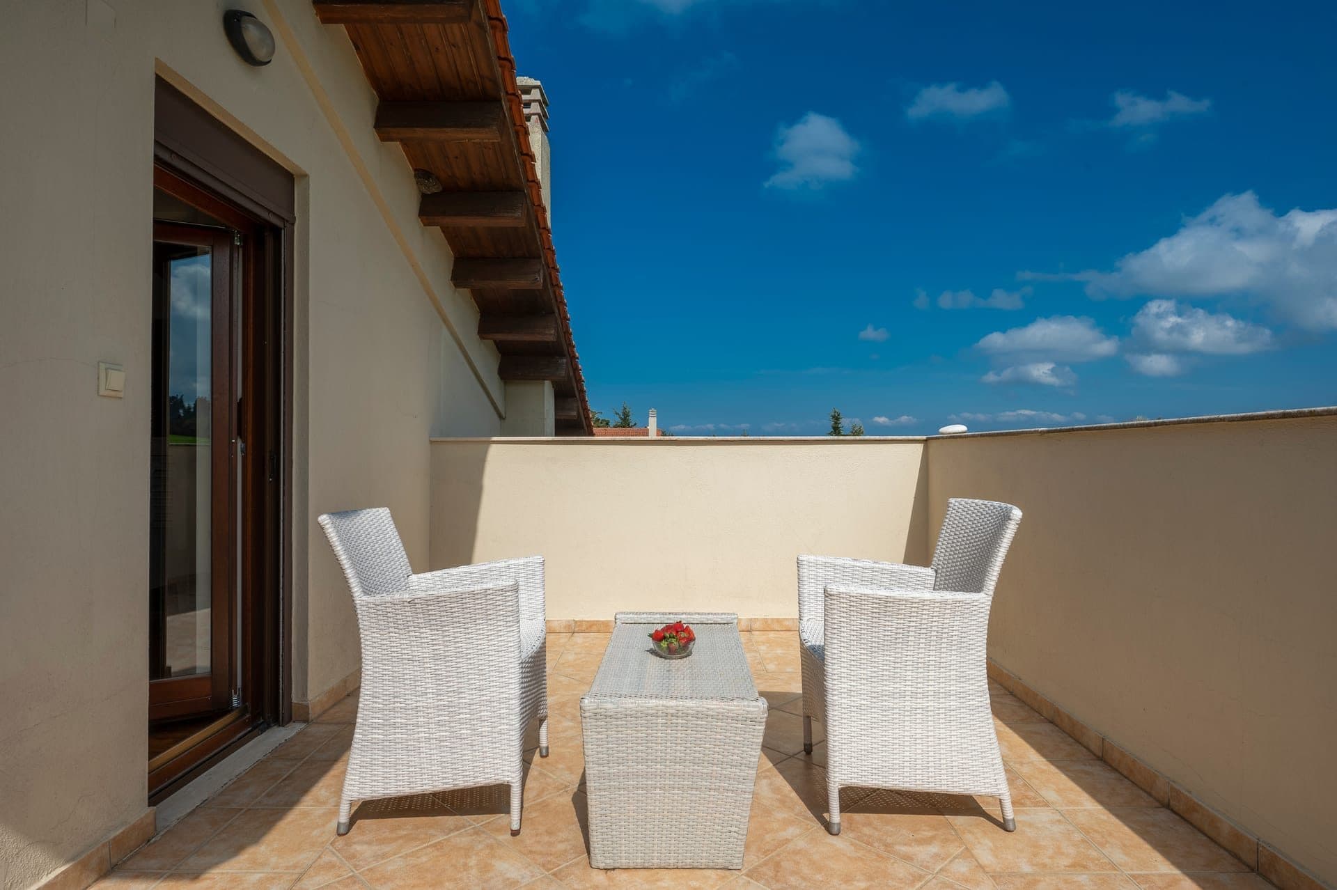 3 Bedroom Villa | Viktoria, Pallini – photo 15 of 42