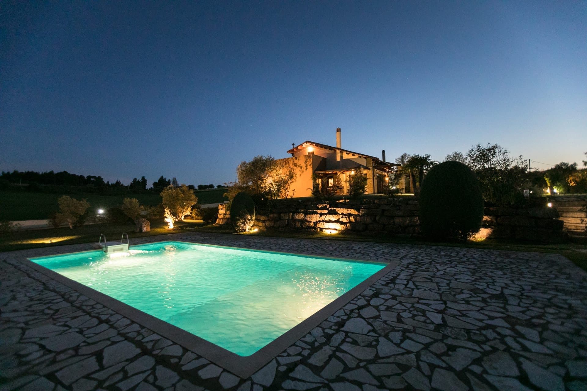 3 Bedroom Villa | Viktoria, Pallini – photo 40 of 42