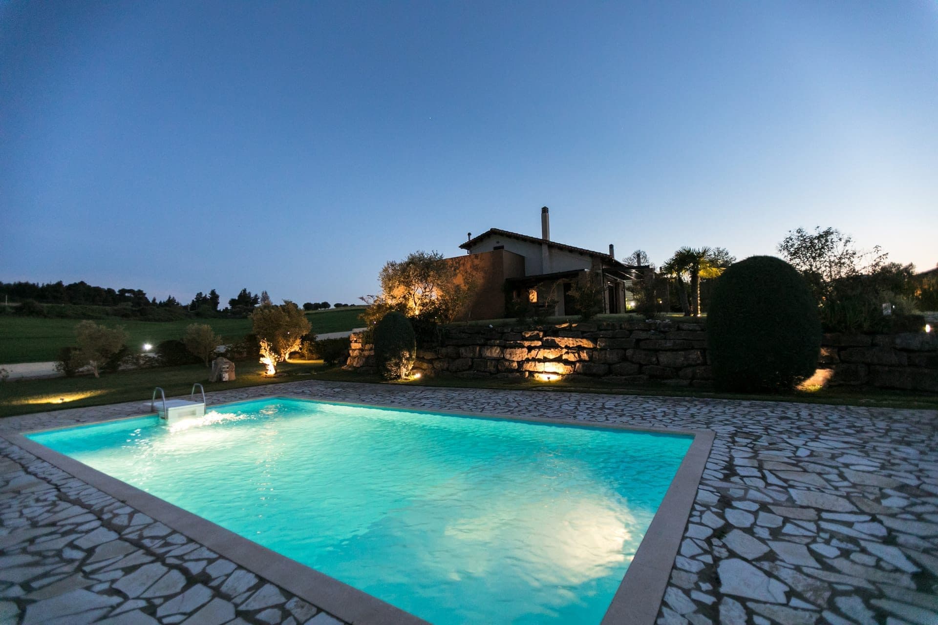3 Bedroom Villa | Viktoria, Pallini – photo 4 of 42