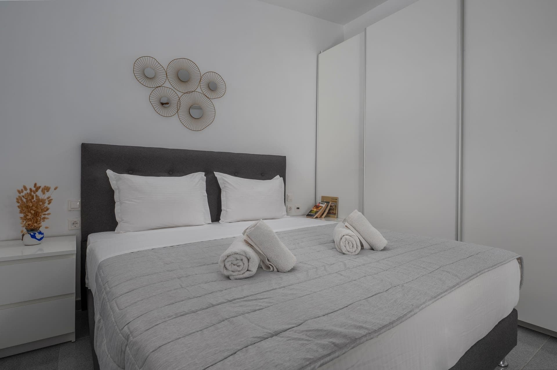 Pine Villa | Sani, Pallini – photo 10 of 33
