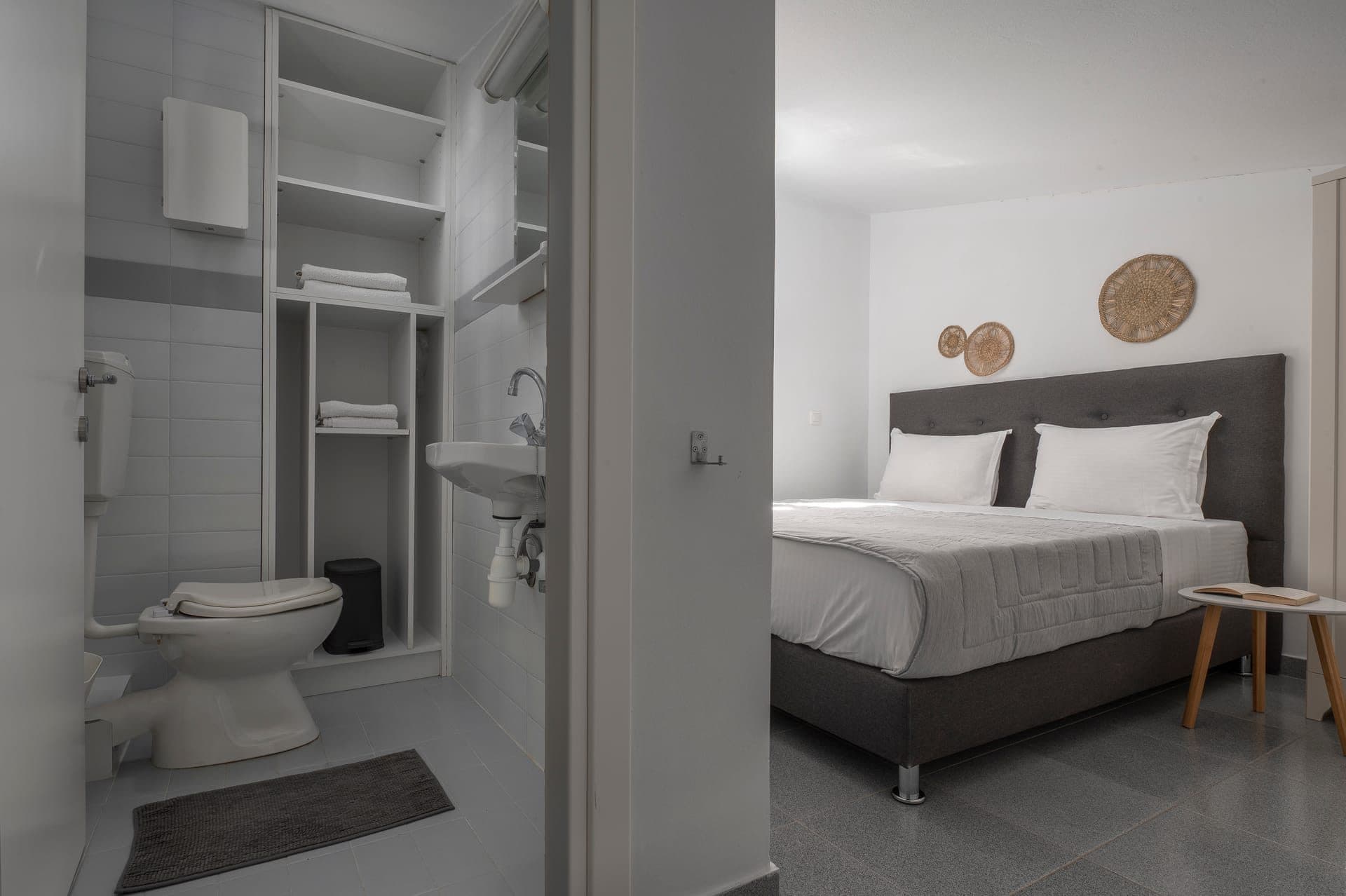 Pine Villa | Sani, Pallini – photo 16 of 33