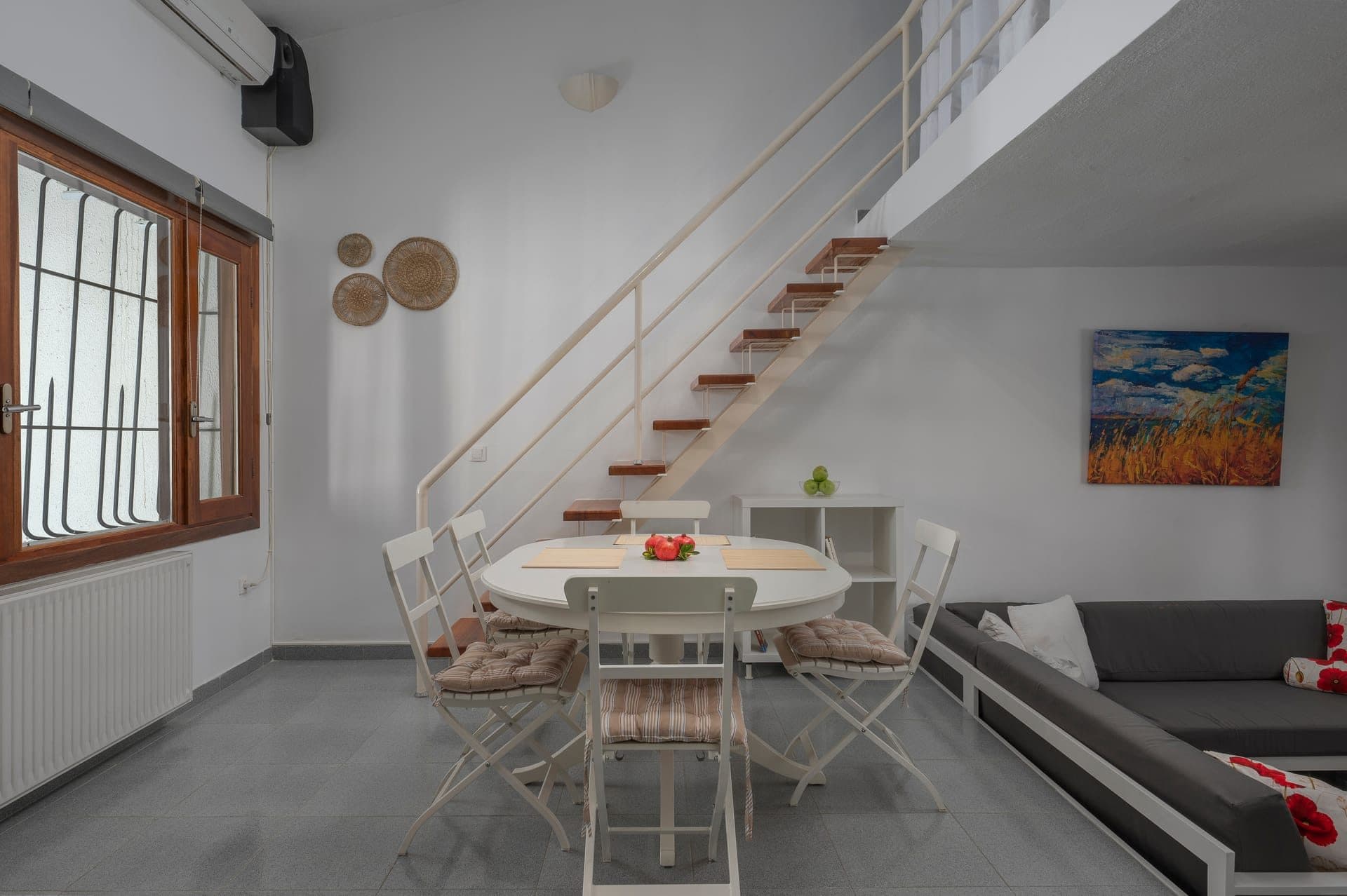 Pine Villa | Sani, Pallini – photo 30 of 33