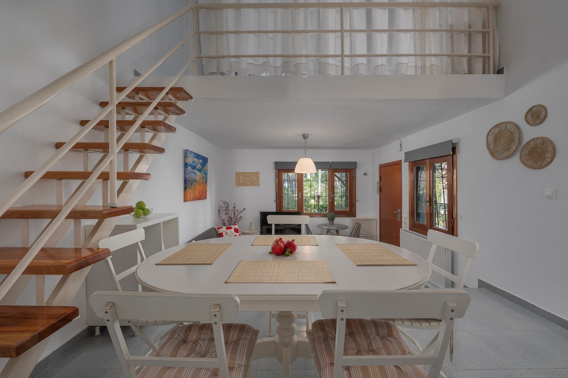 Pine Villa | Sani, Pallini – photo 31 of 33
