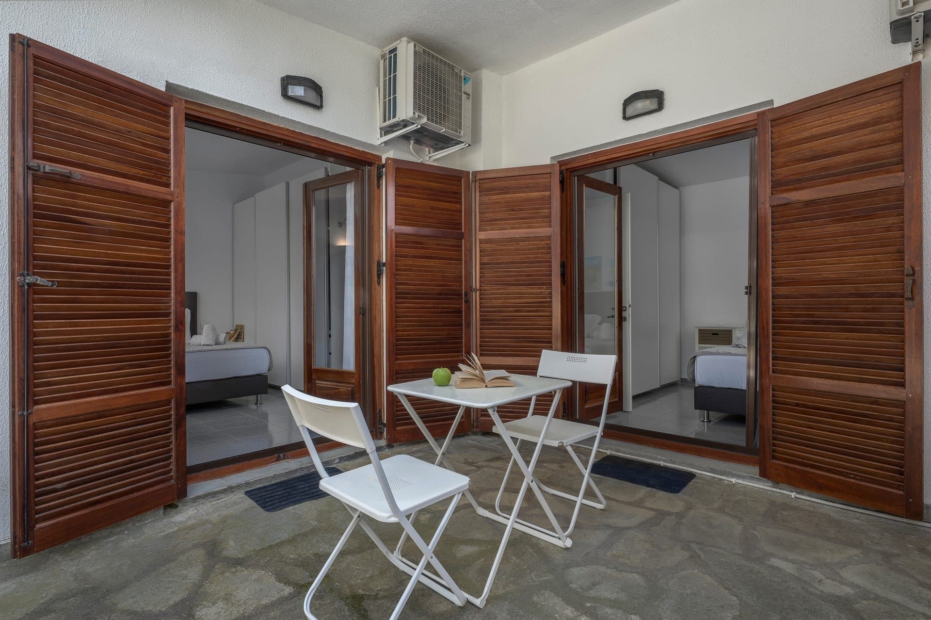 Pine Villa | Sani, Pallini – photo 3 of 33