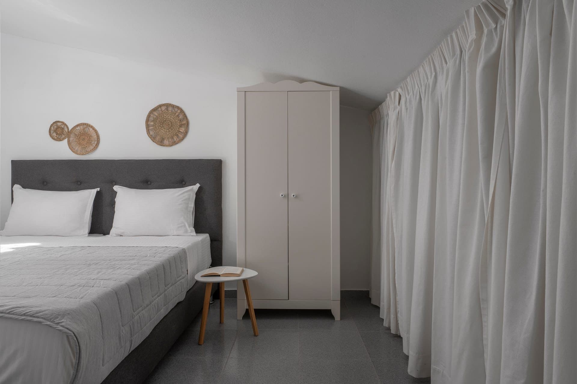 Pine Villa | Sani, Pallini – photo 18 of 33