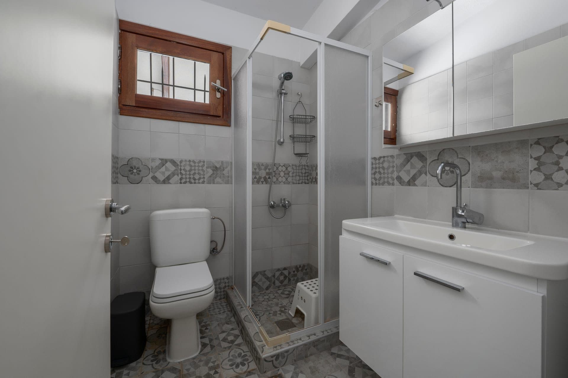 Pine Villa | Sani, Pallini – photo 33 of 33