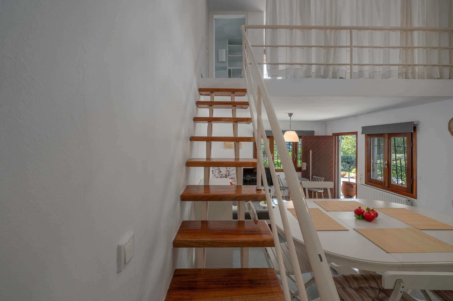 Pine Villa | Sani, Pallini – photo 20 of 33