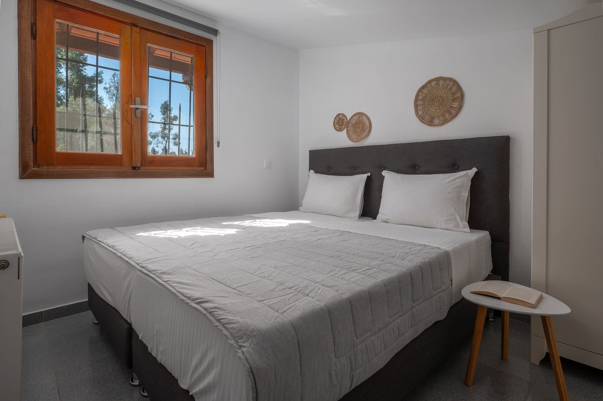 Pine Villa | Sani, Pallini – photo 17 of 33