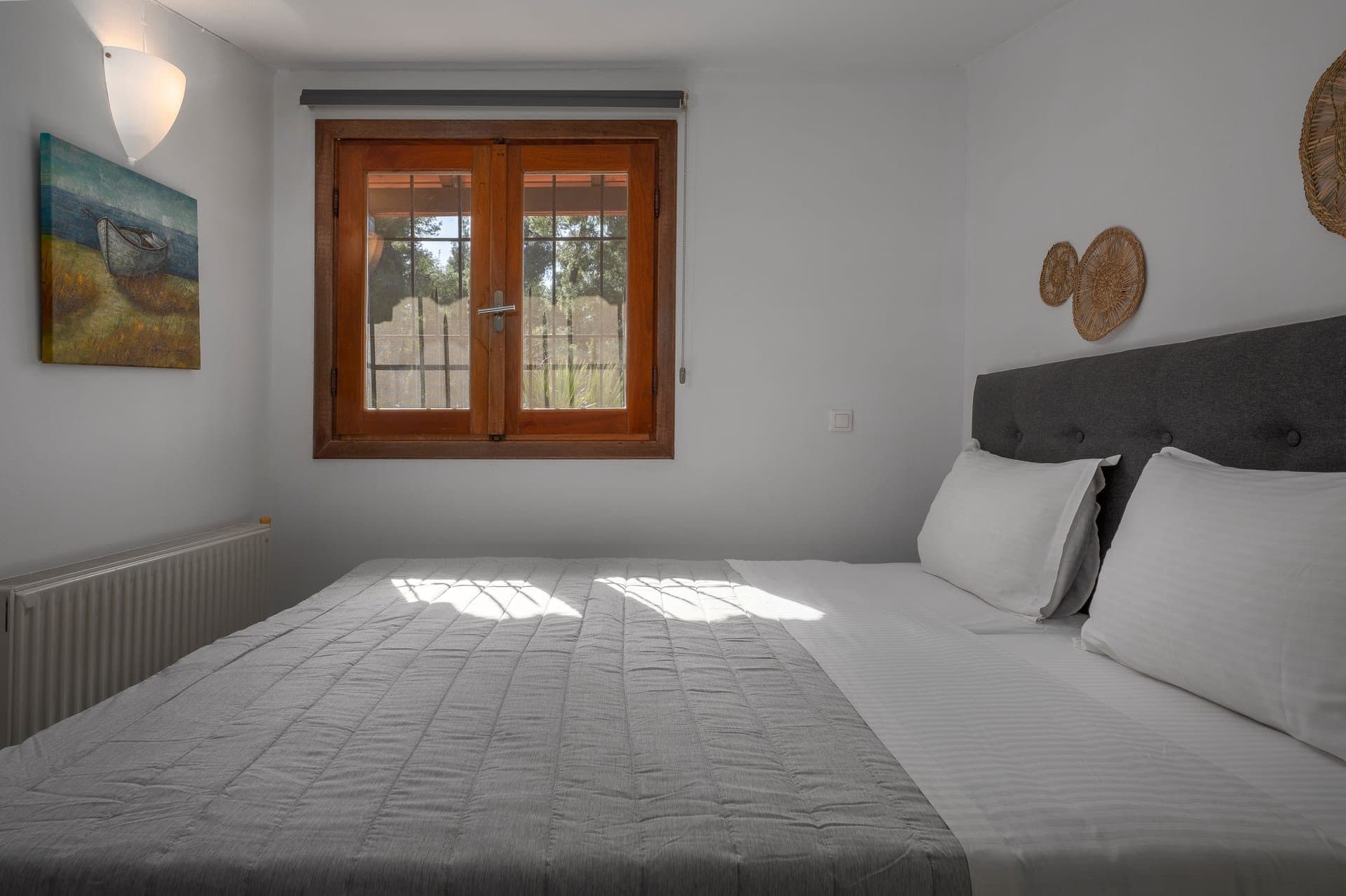 Pine Villa | Sani, Pallini – photo 19 of 33