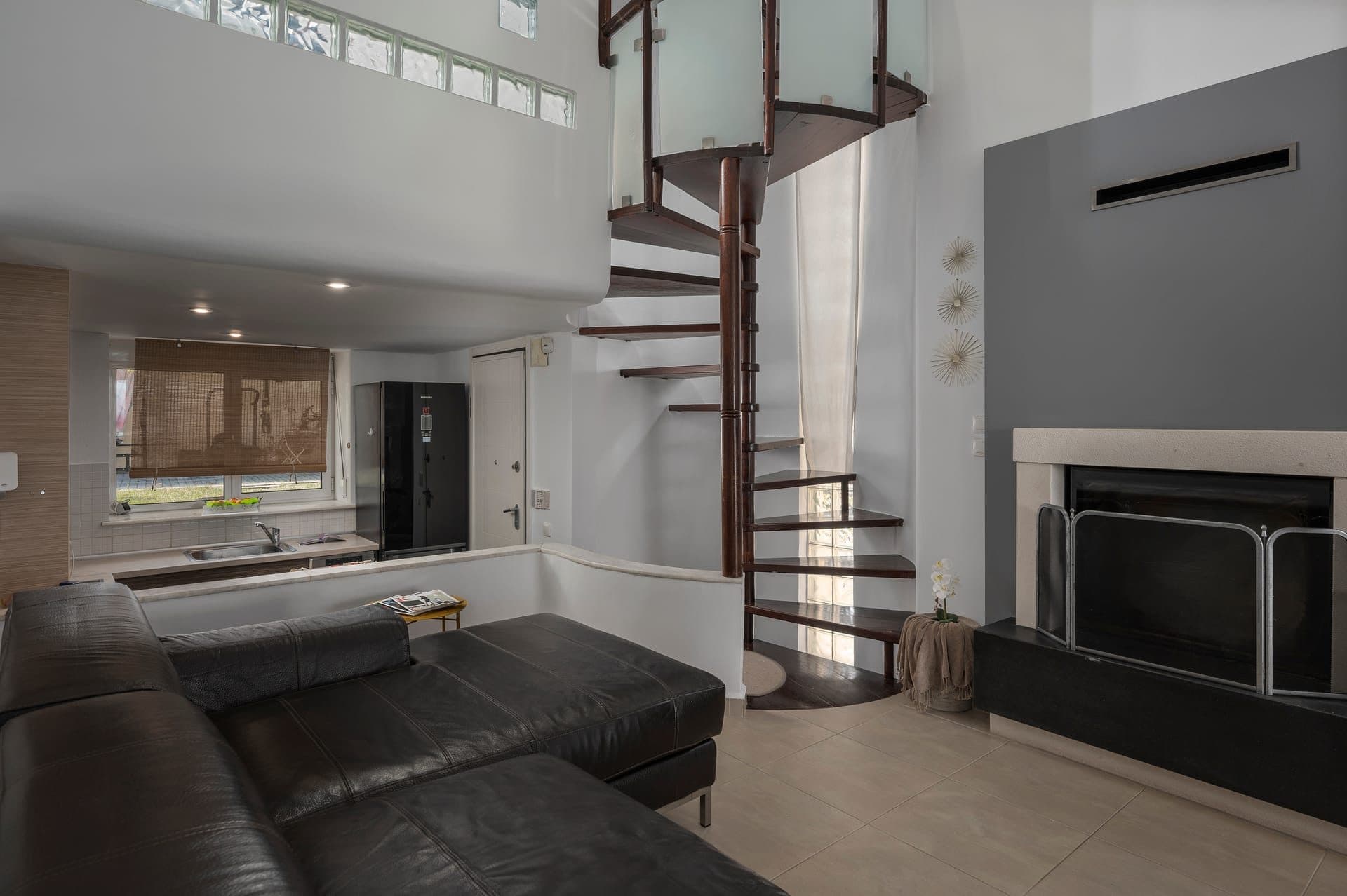 Fenia Villa | Polichrono, Pallini – photo 12 of 17