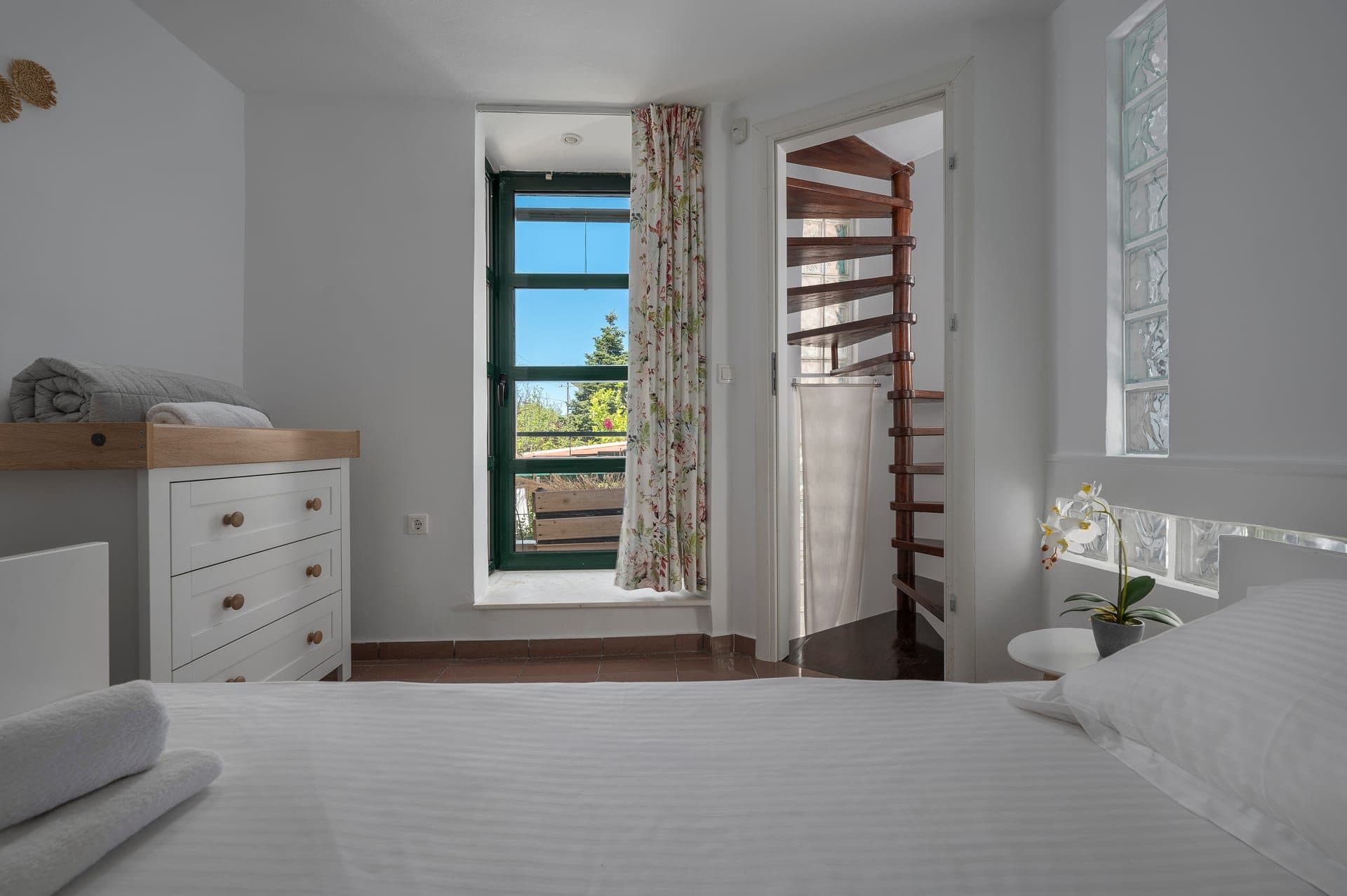 Fenia Villa | Polichrono, Pallini – photo 6 of 17