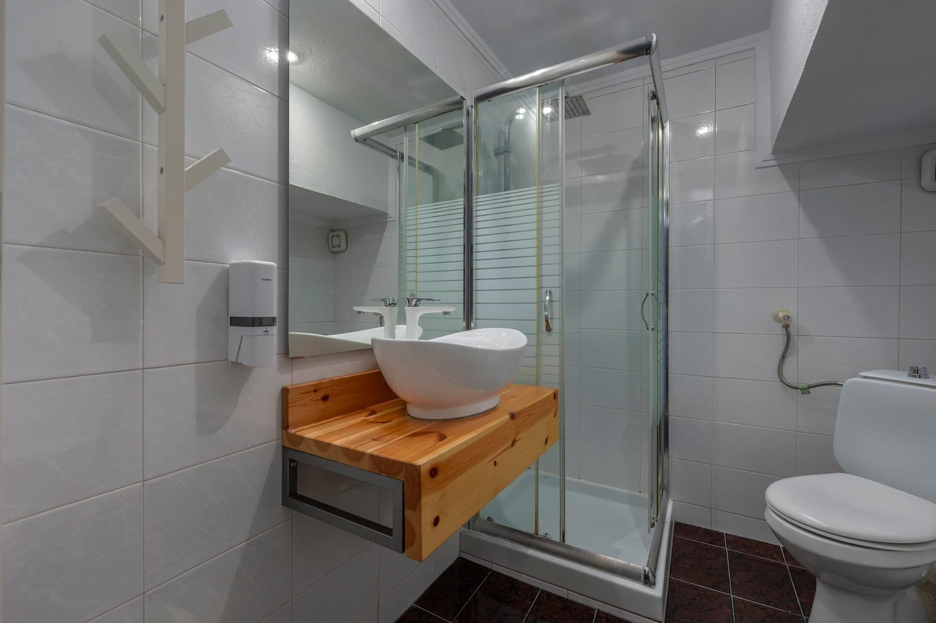 Fenia Villa | Polichrono, Pallini – photo 14 of 17