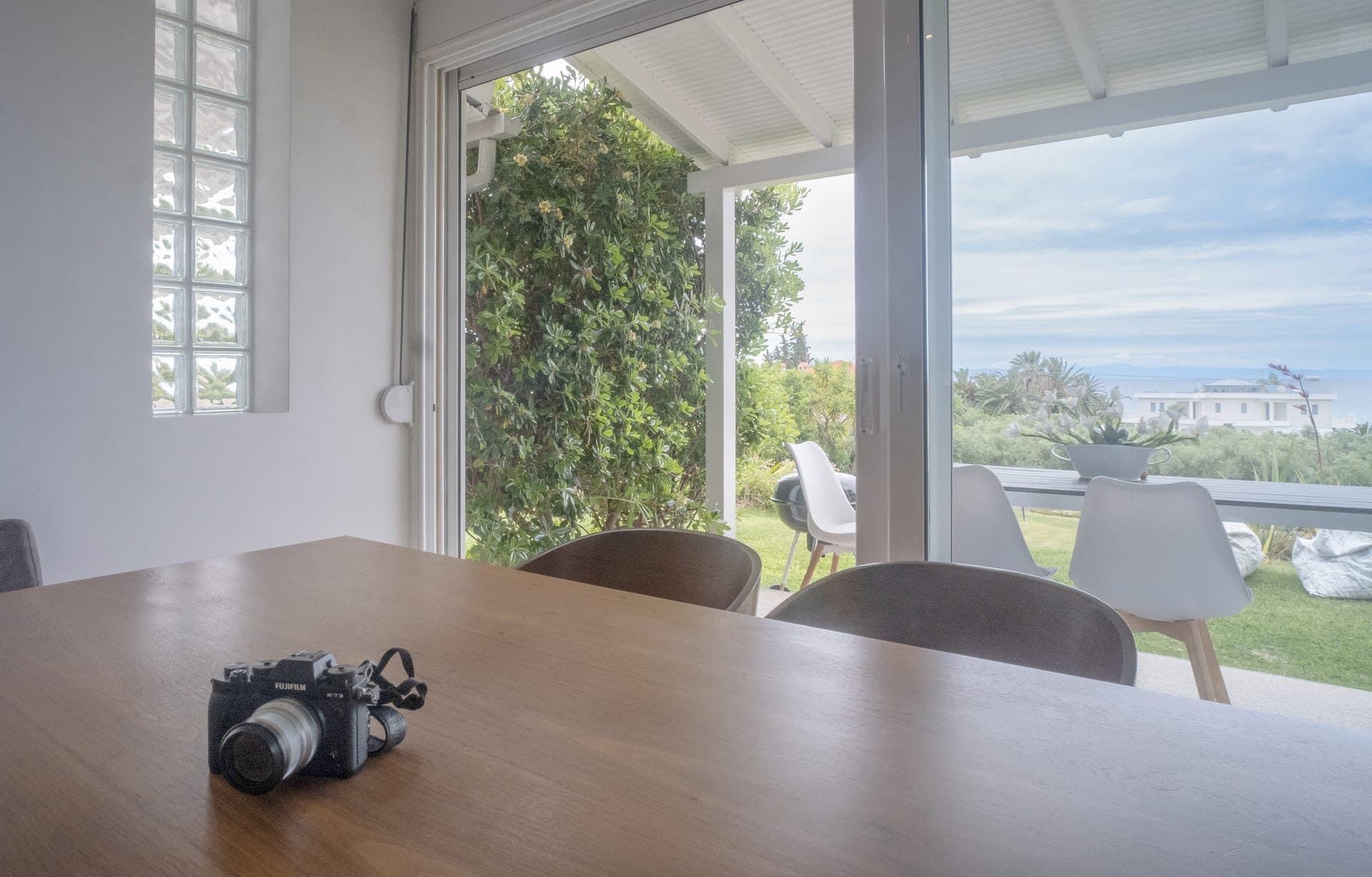 Elena Villa | Polichrono, Pallini – photo 13 of 21