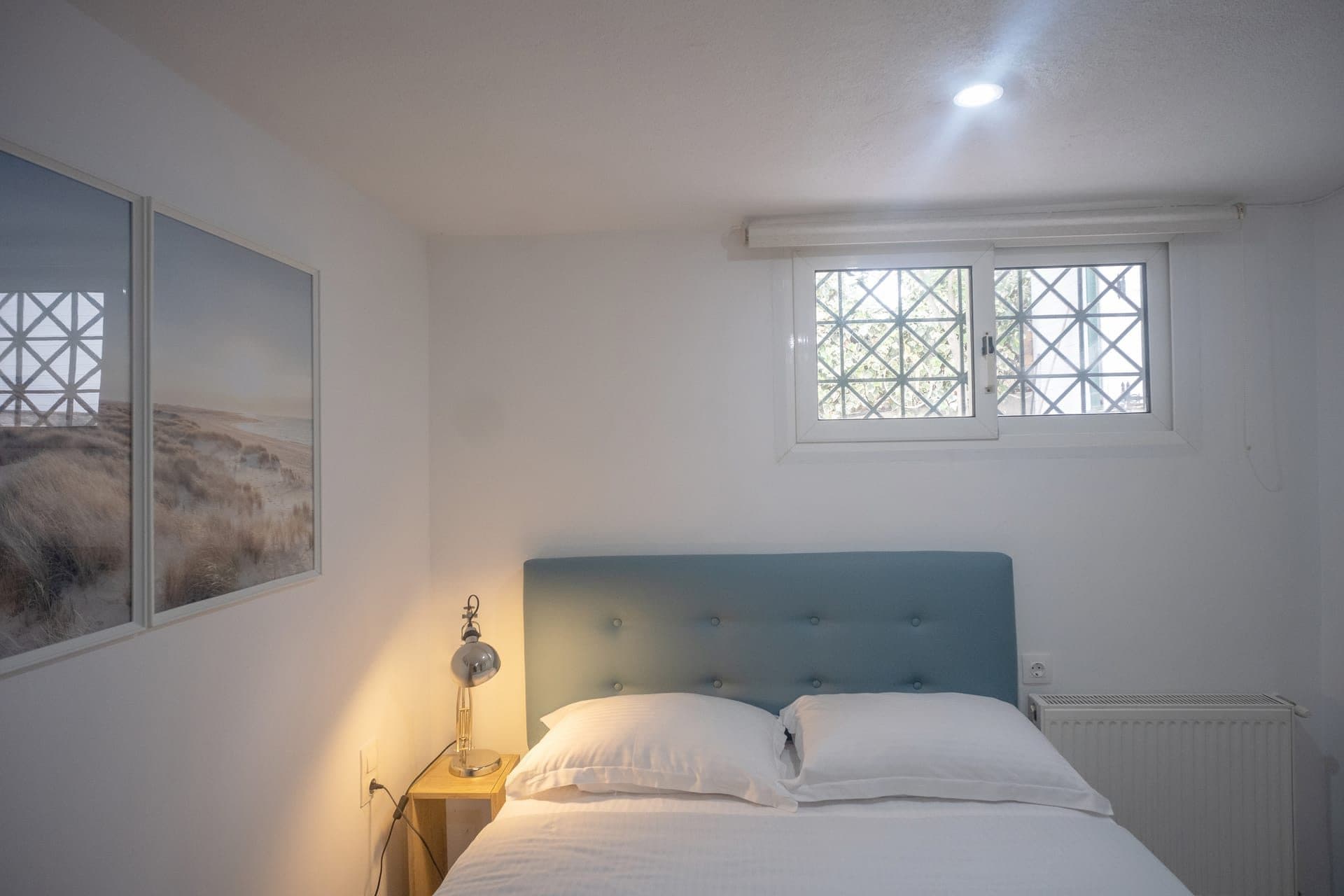 Elena Villa | Polichrono, Pallini – photo 16 of 21