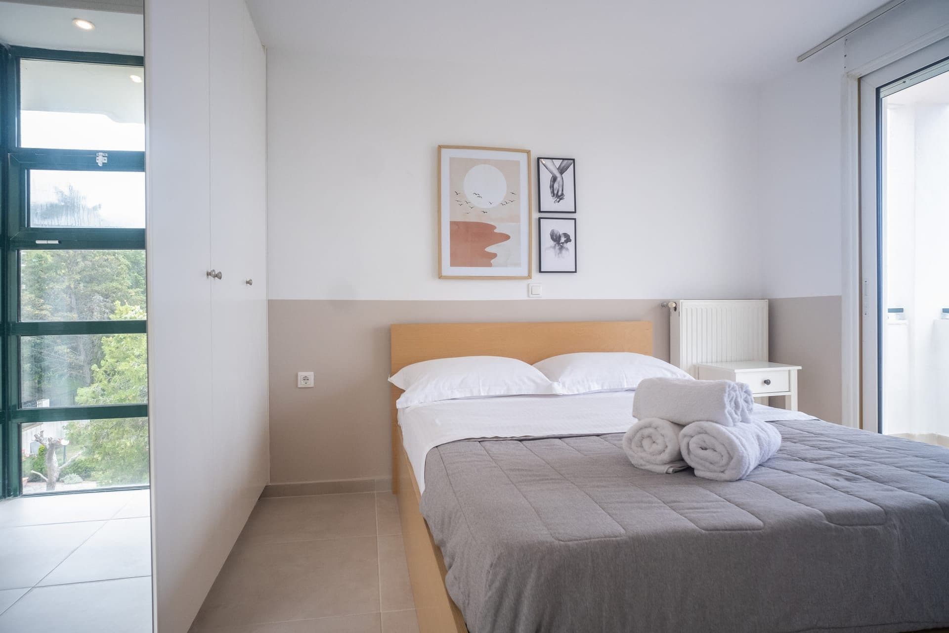 Elena Villa | Polichrono, Pallini – photo 6 of 21