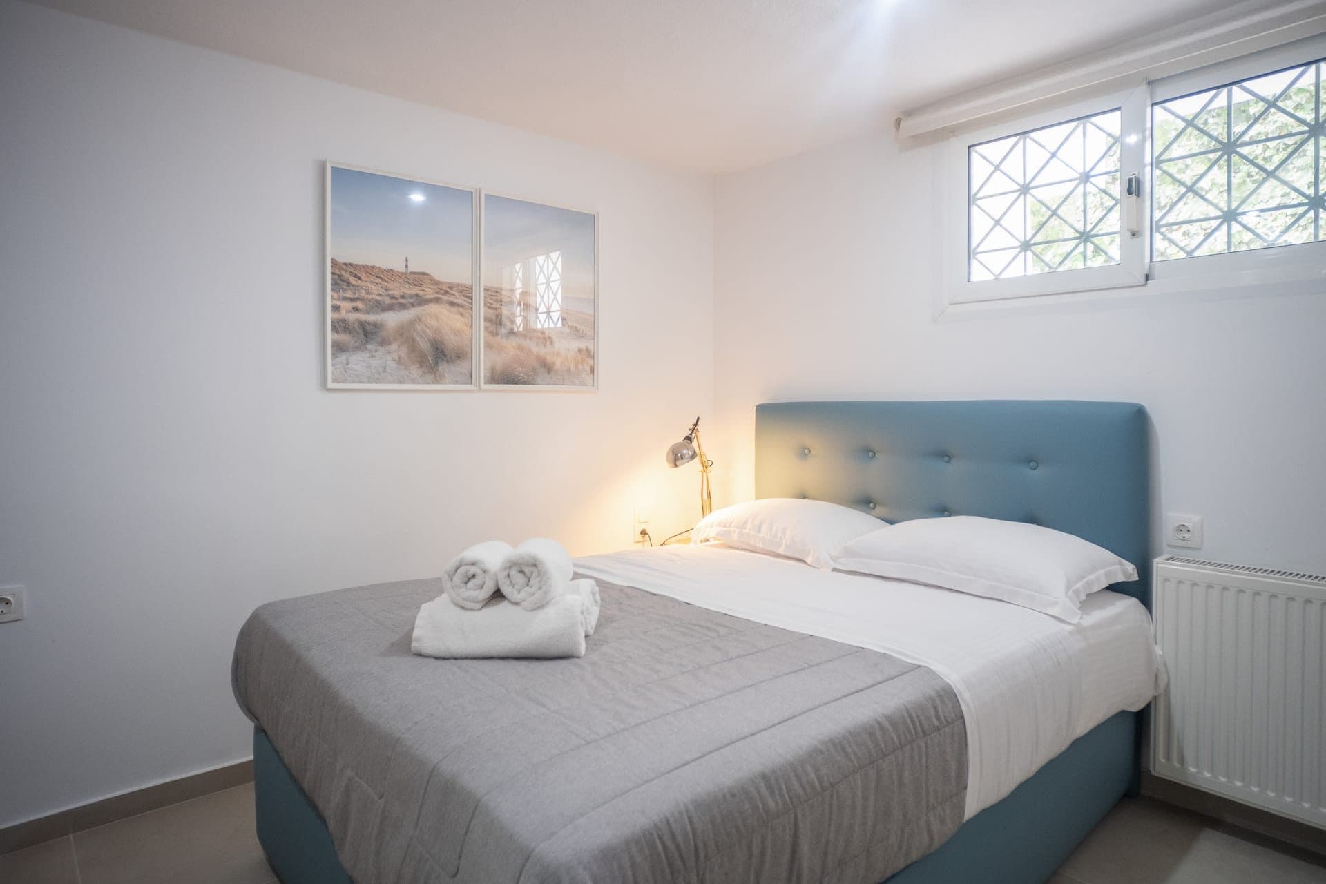 Elena Villa | Polichrono, Pallini – photo 15 of 21