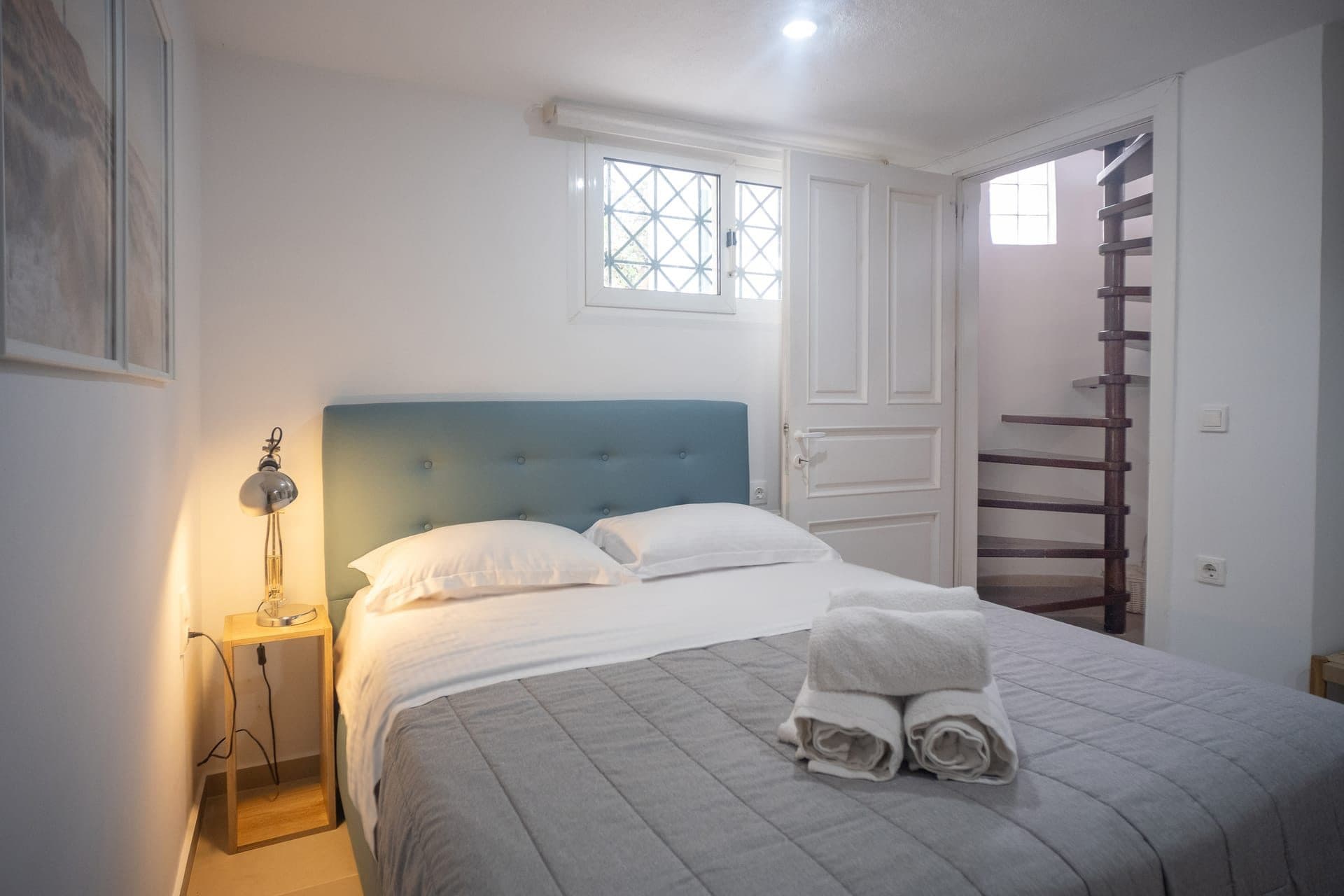 Elena Villa | Polichrono, Pallini – photo 17 of 21