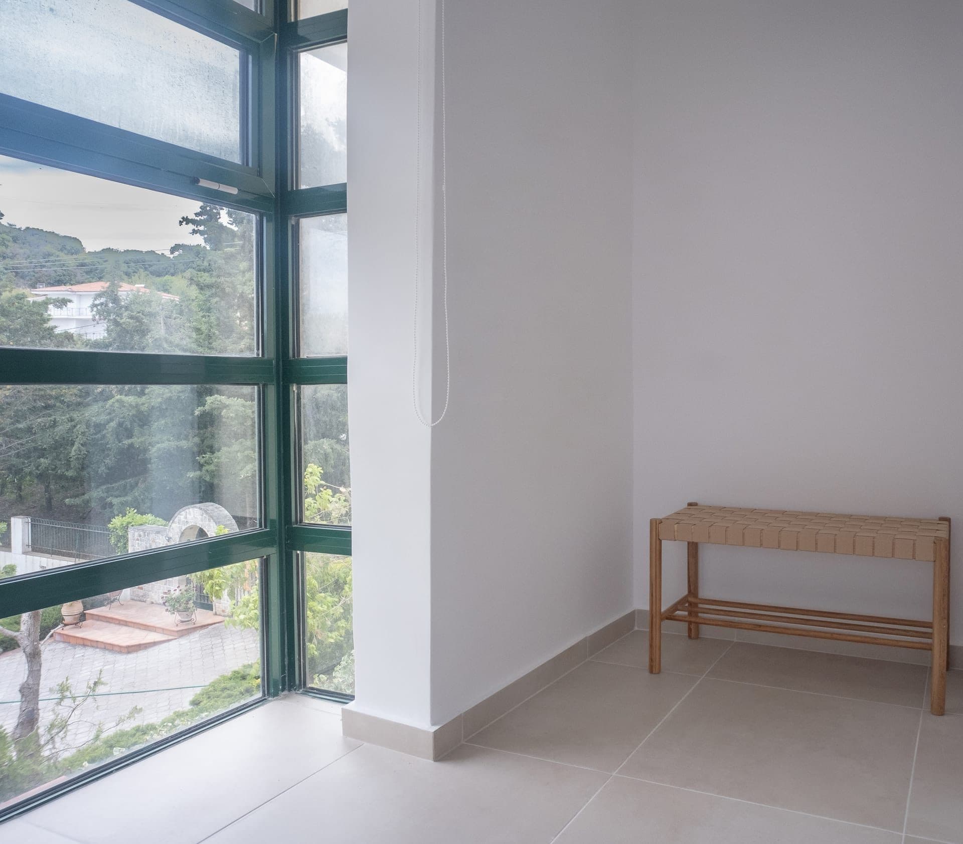 Elena Villa | Polichrono, Pallini – photo 9 of 21