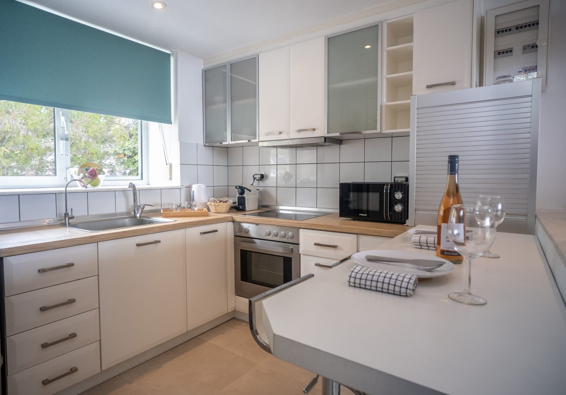 Elena Villa | Polichrono, Pallini – photo 21 of 21
