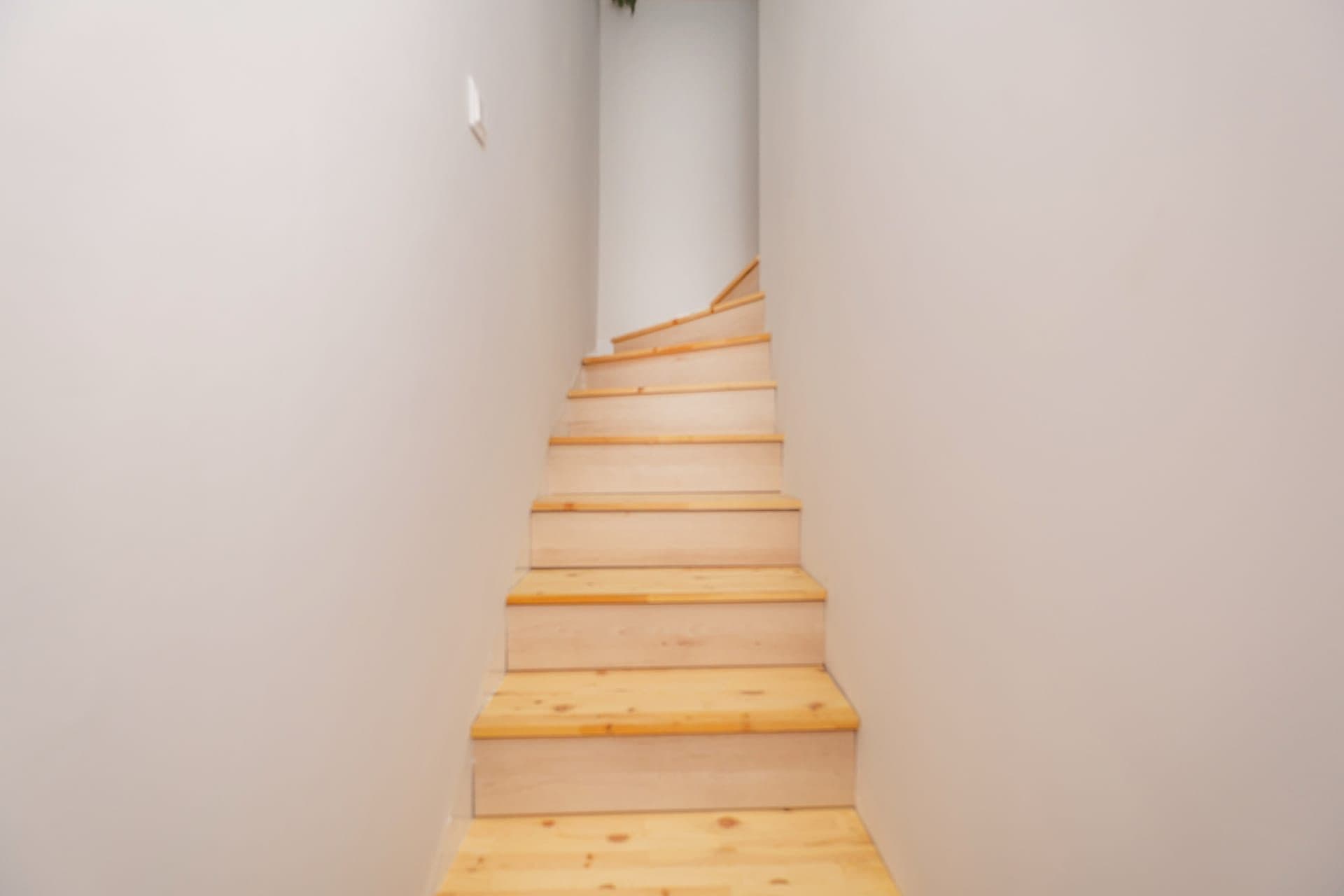 Villa Sofia | Siviri, Pallini – photo 18 of 50