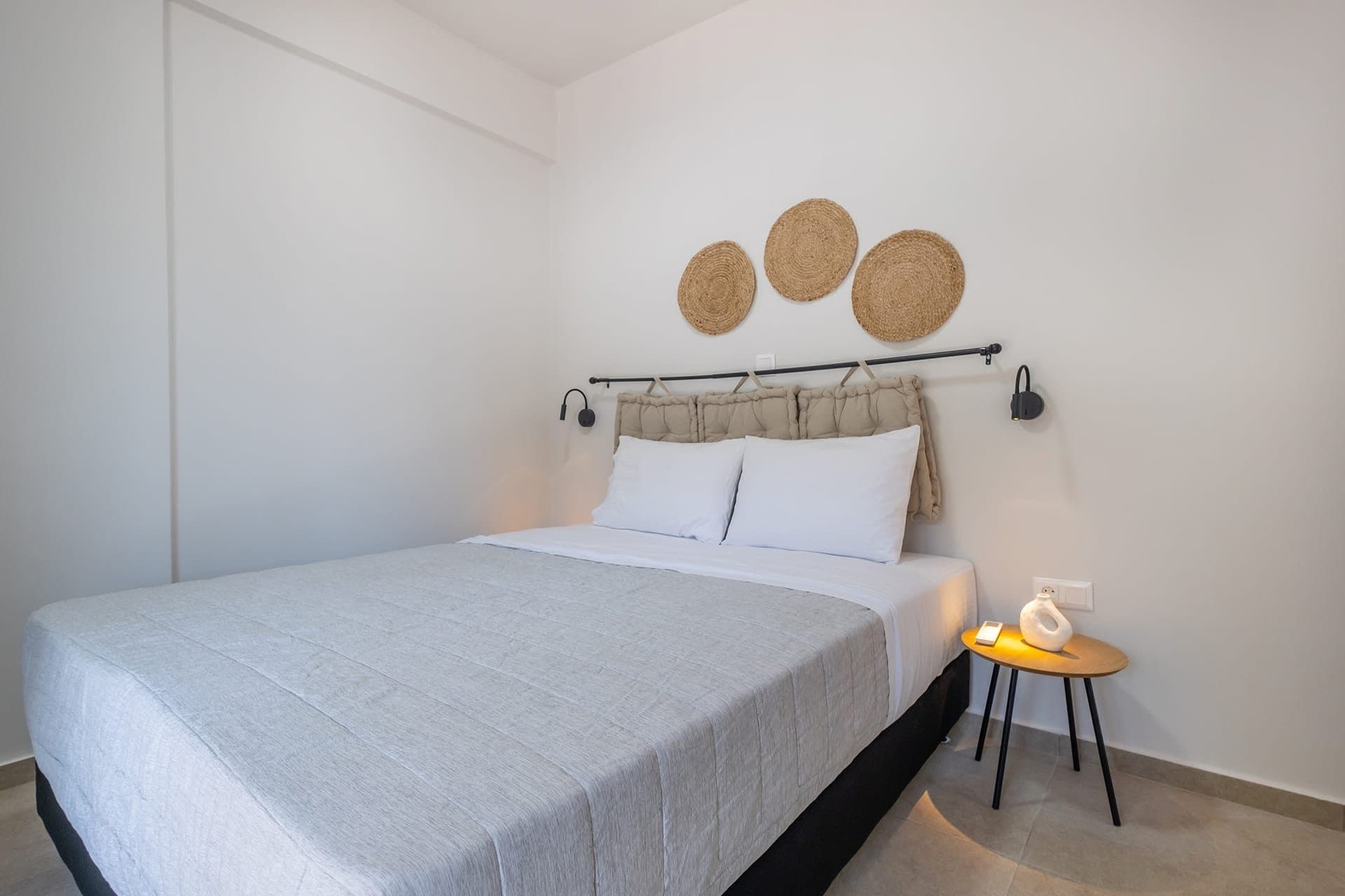 Villa Sofia | Siviri, Pallini – photo 34 of 50