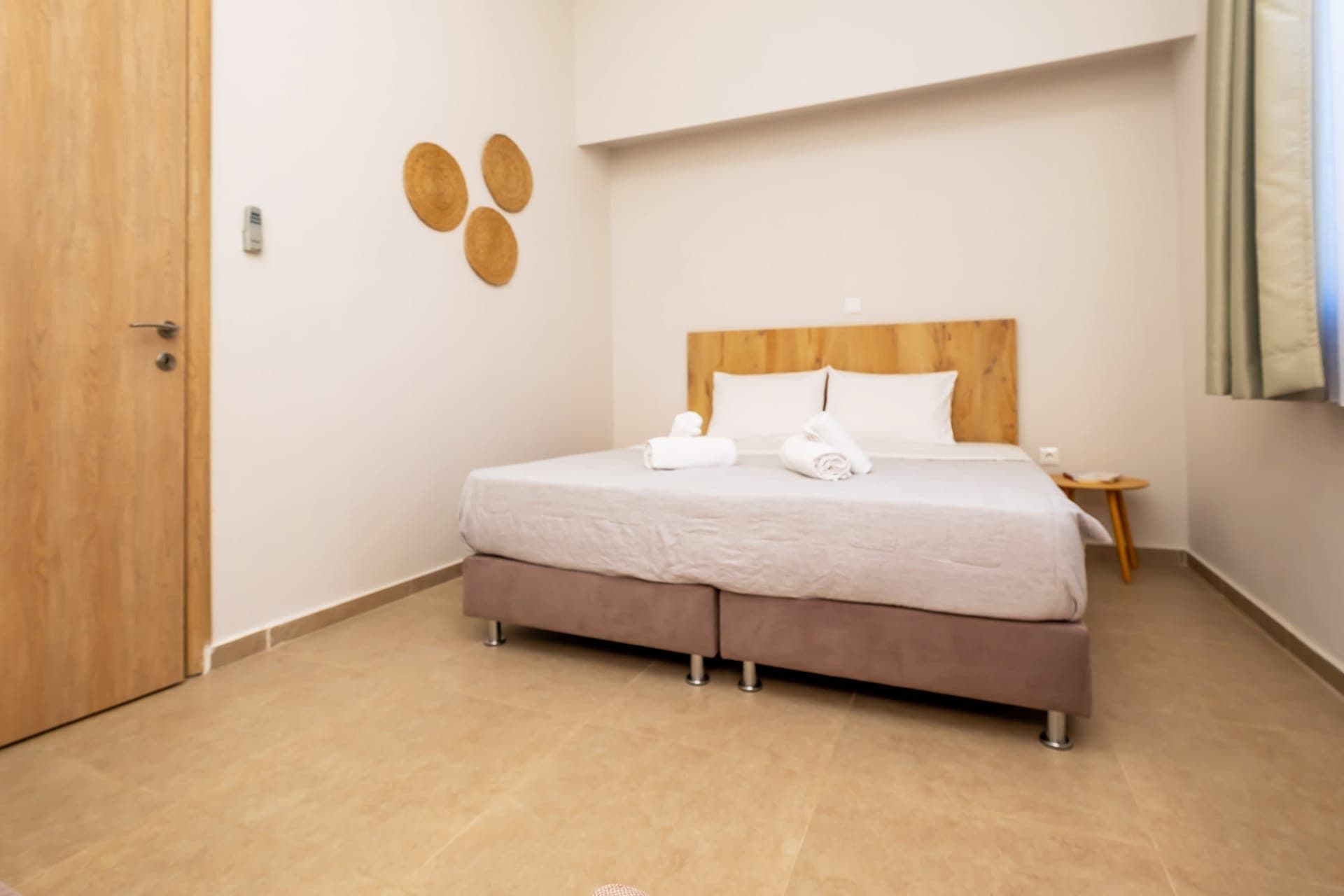 Villa Sofia | Siviri, Pallini – photo 13 of 50