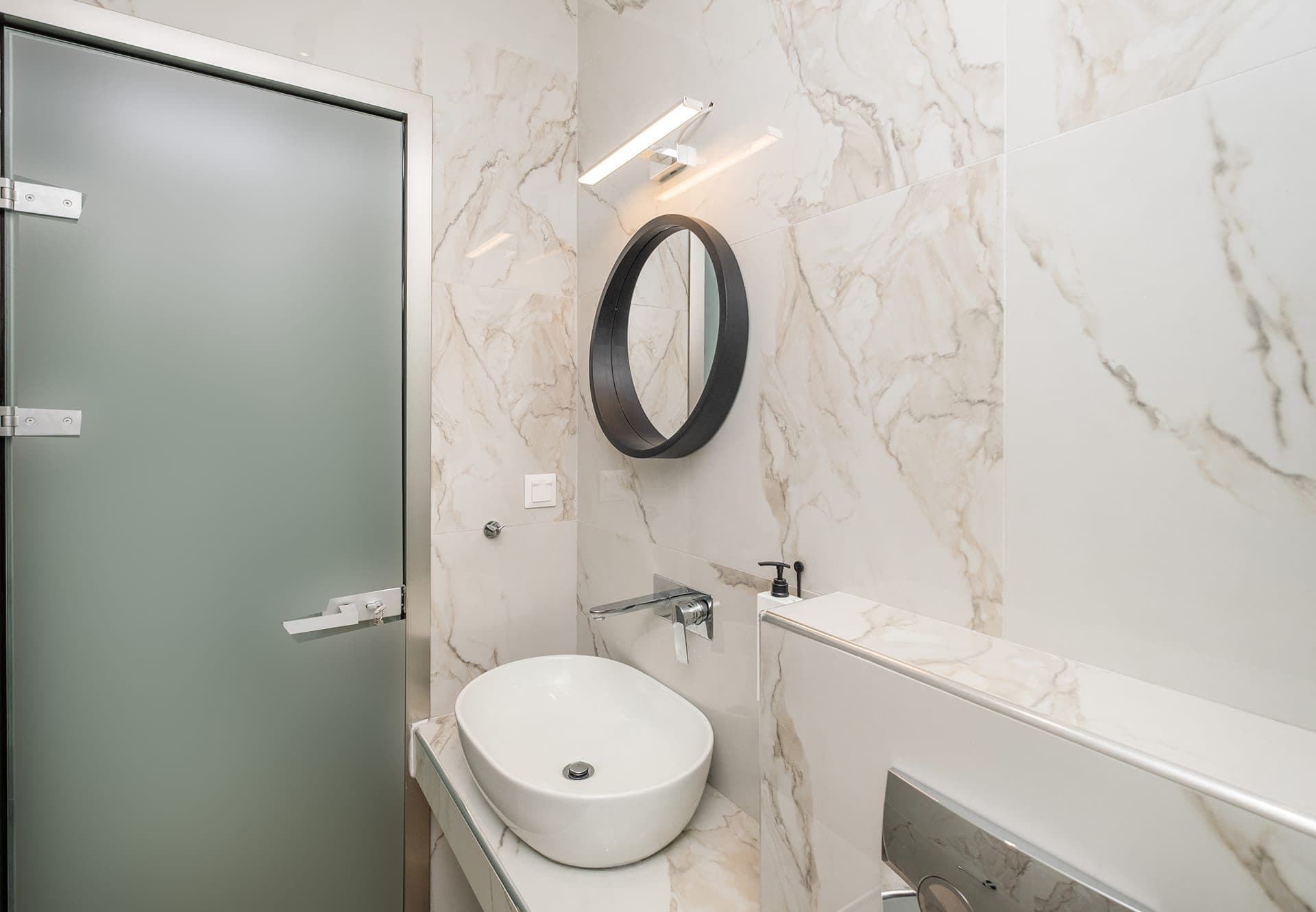Villa Sofia | Siviri, Pallini – photo 21 of 50