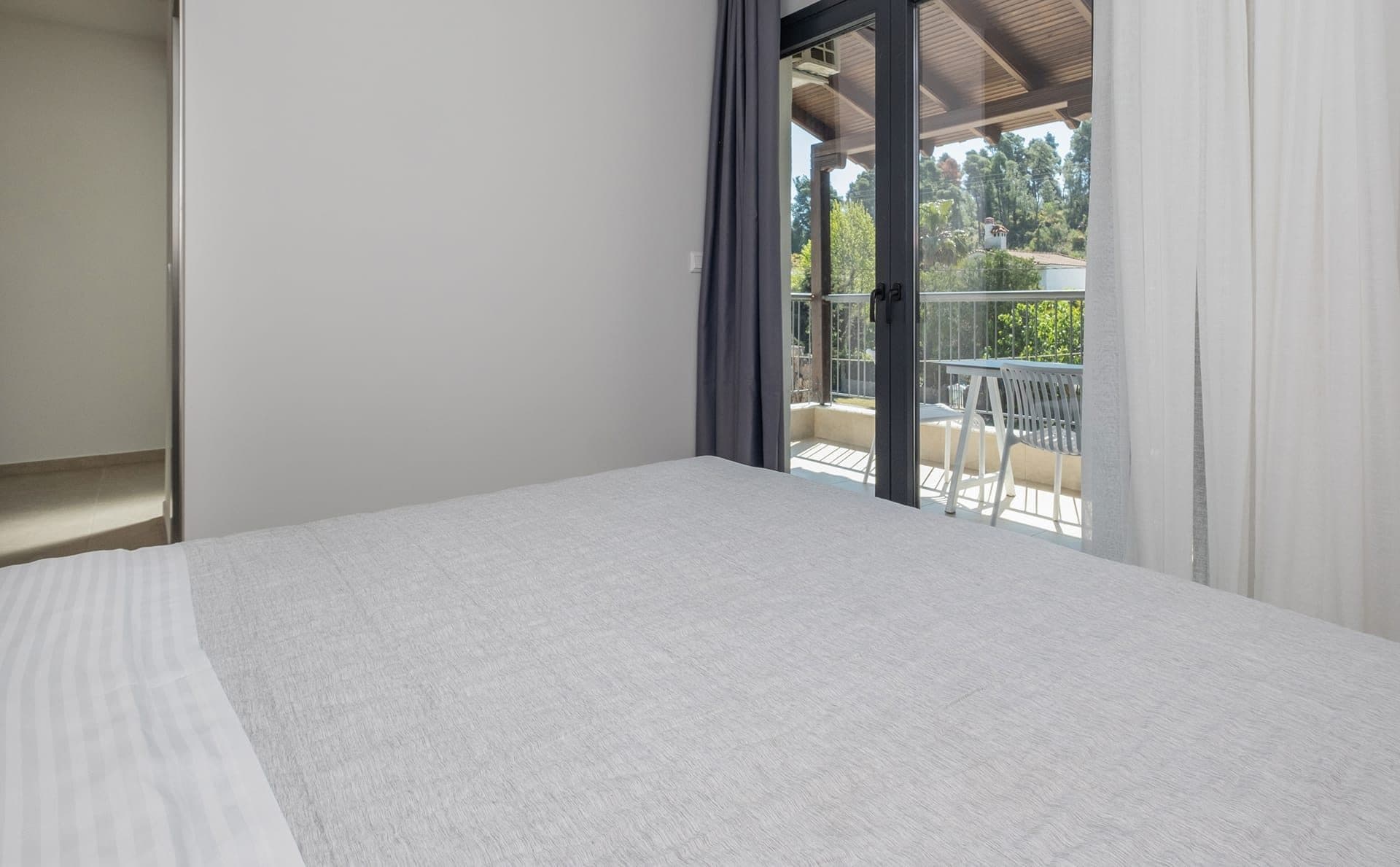 Villa Sofia | Siviri, Pallini – photo 33 of 50