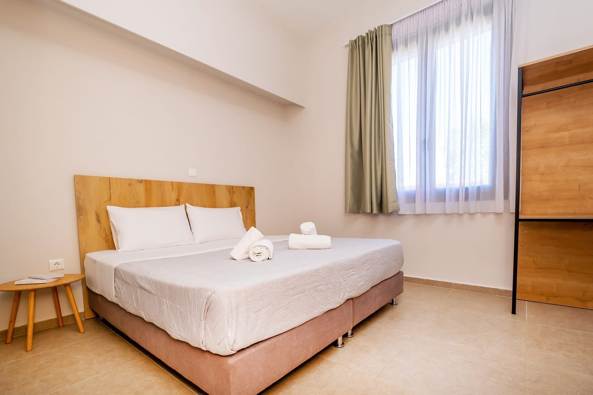 Villa Sofia | Siviri, Pallini – photo 15 of 50
