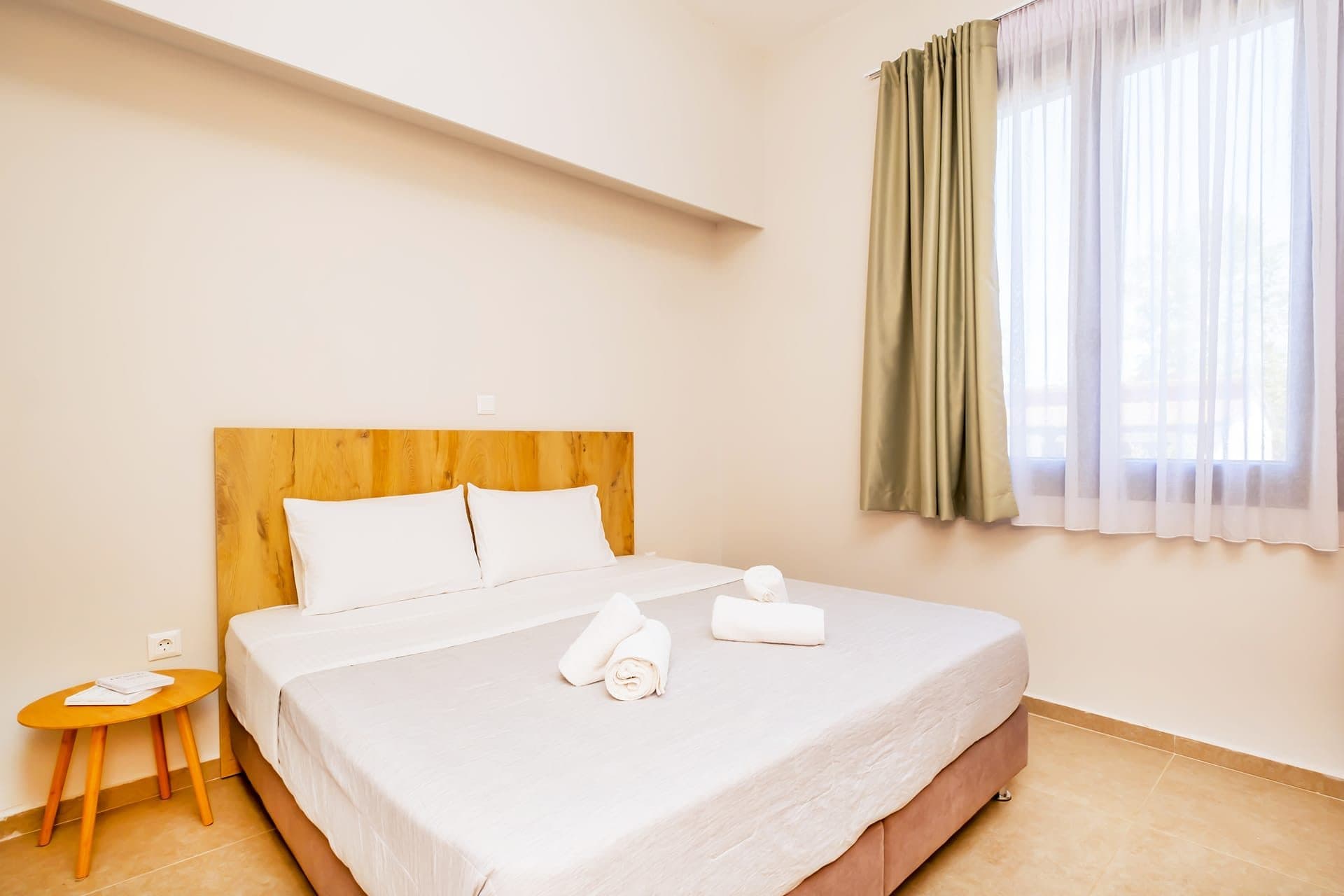 Villa Sofia | Siviri, Pallini – photo 9 of 50