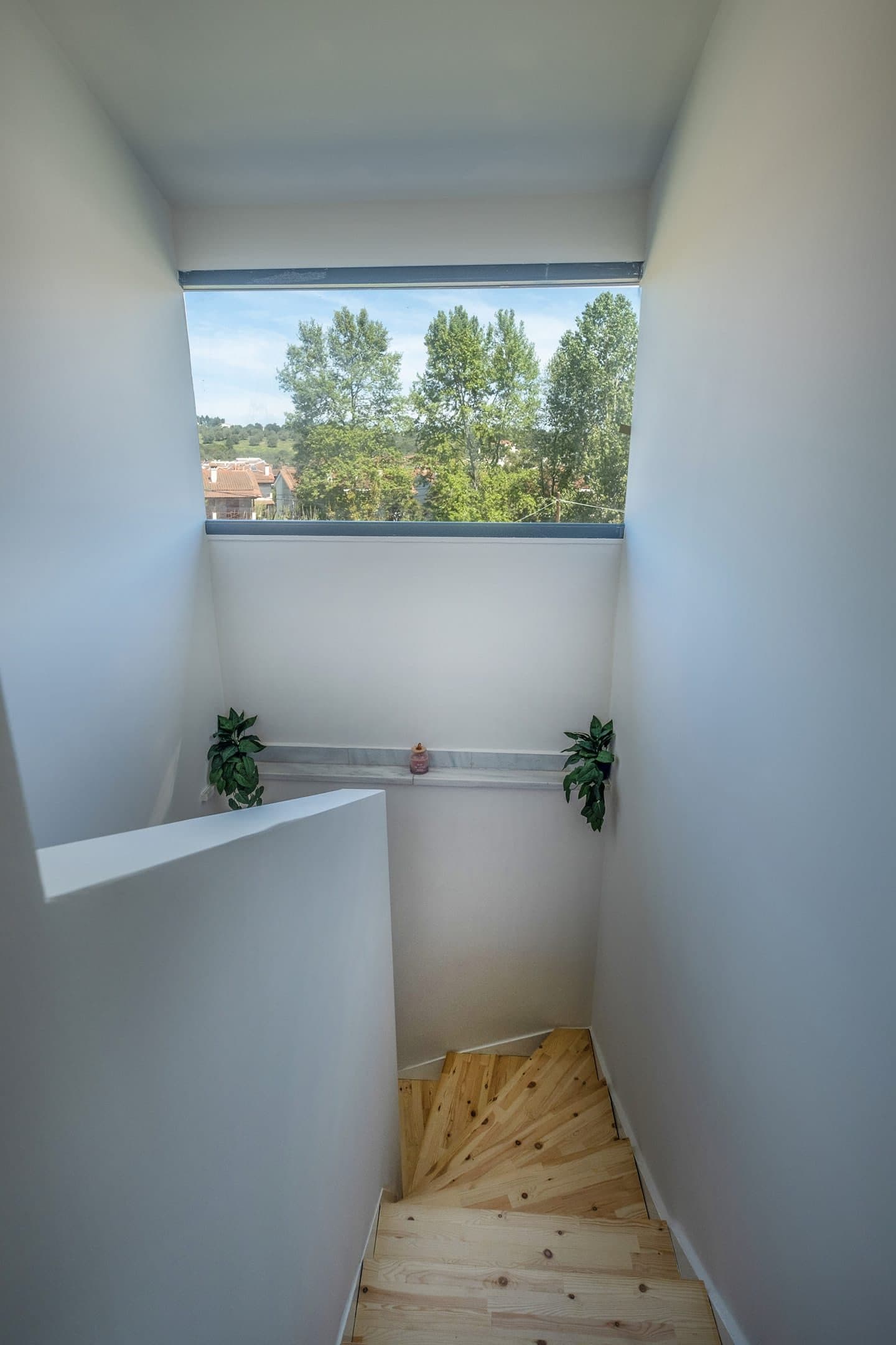 Villa Sofia | Siviri, Pallini – photo 42 of 50