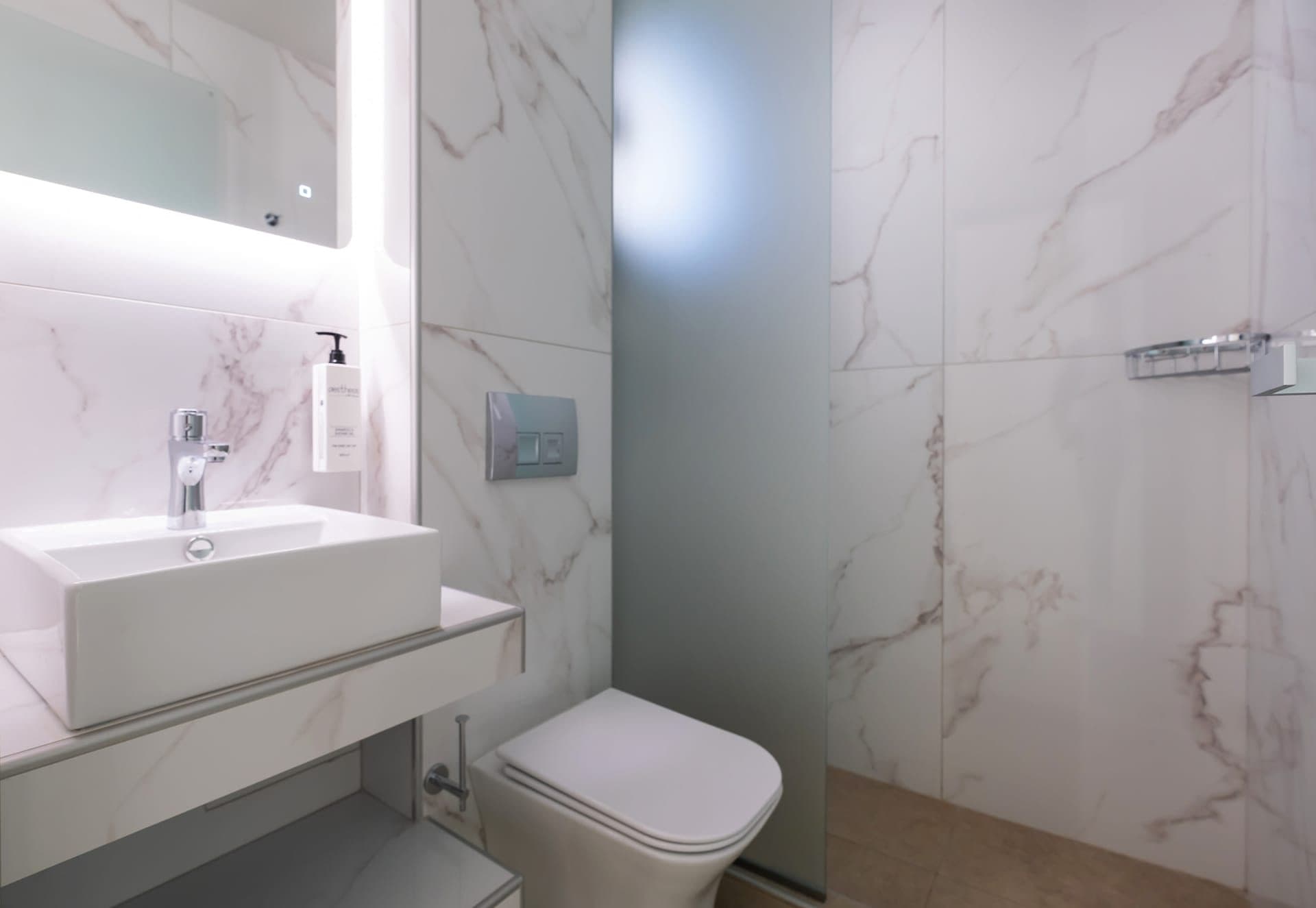 Villa Sofia | Siviri, Pallini – photo 27 of 50