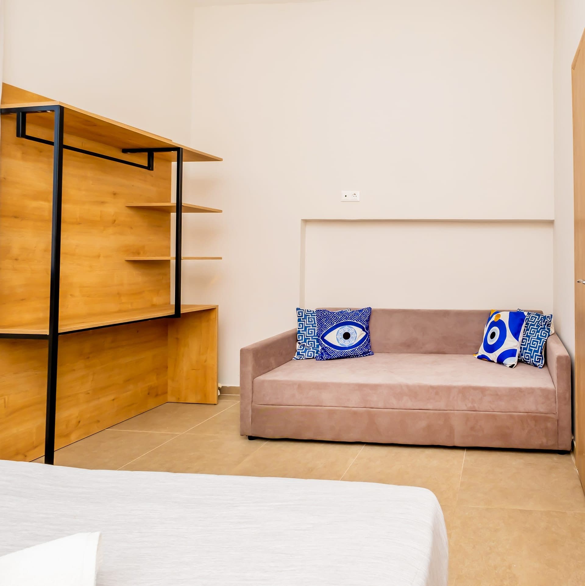 Villa Sofia | Siviri, Pallini – photo 11 of 50