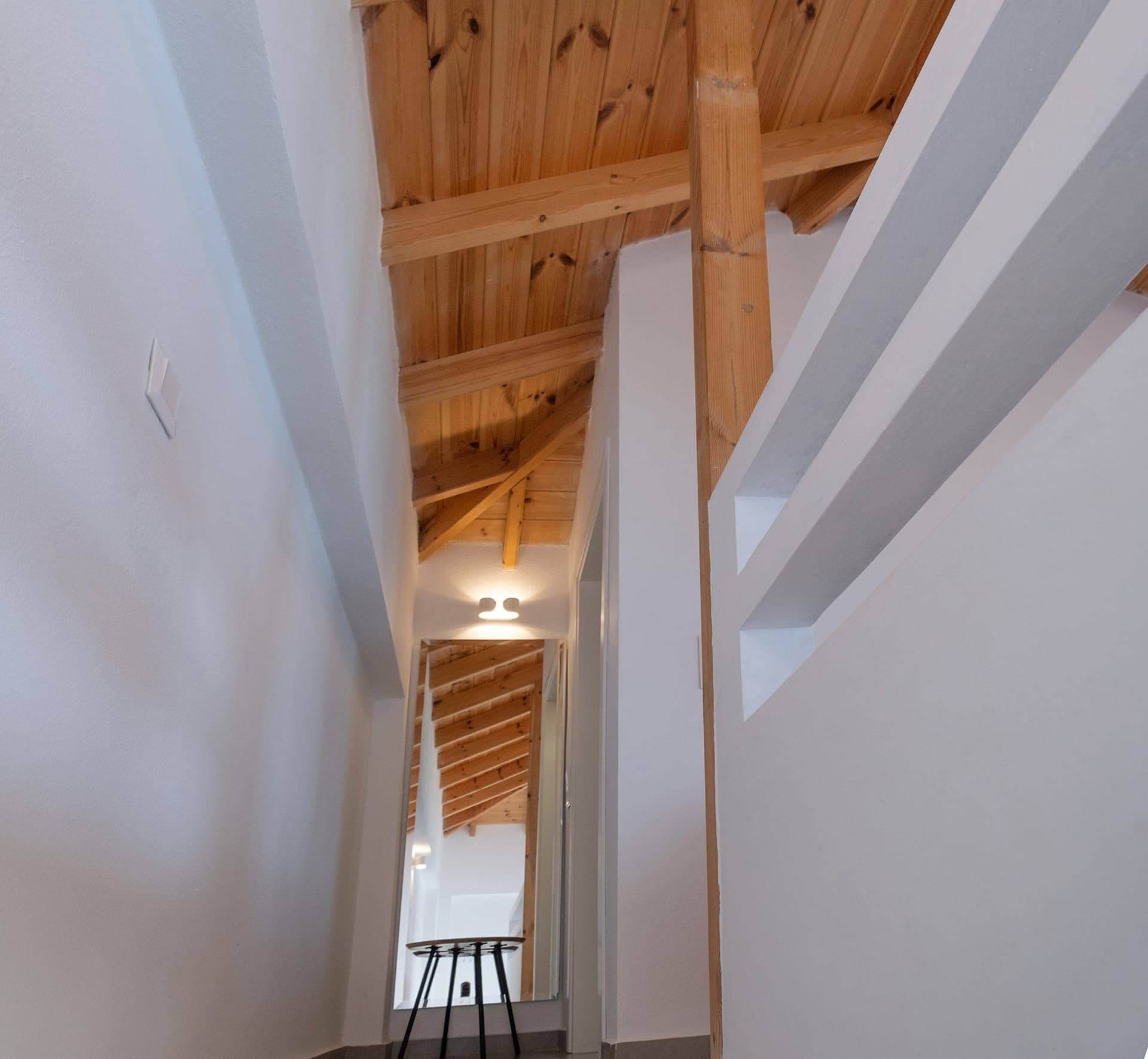 Duplex Suite | Grande Blu | Afytos, Pallini – photo 45 of 62