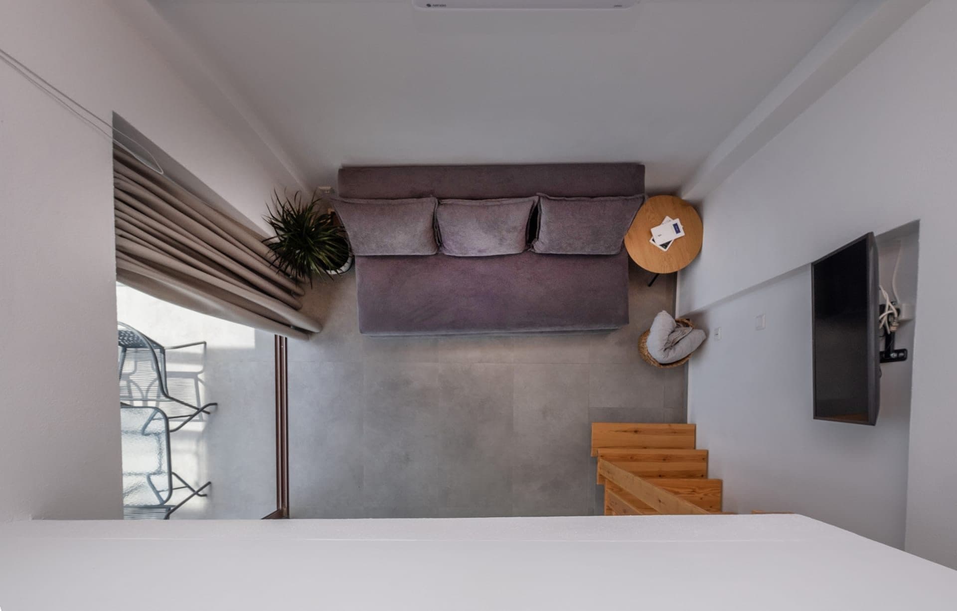 Duplex Suite | Grande Blu | Afytos, Pallini – photo 13 of 62