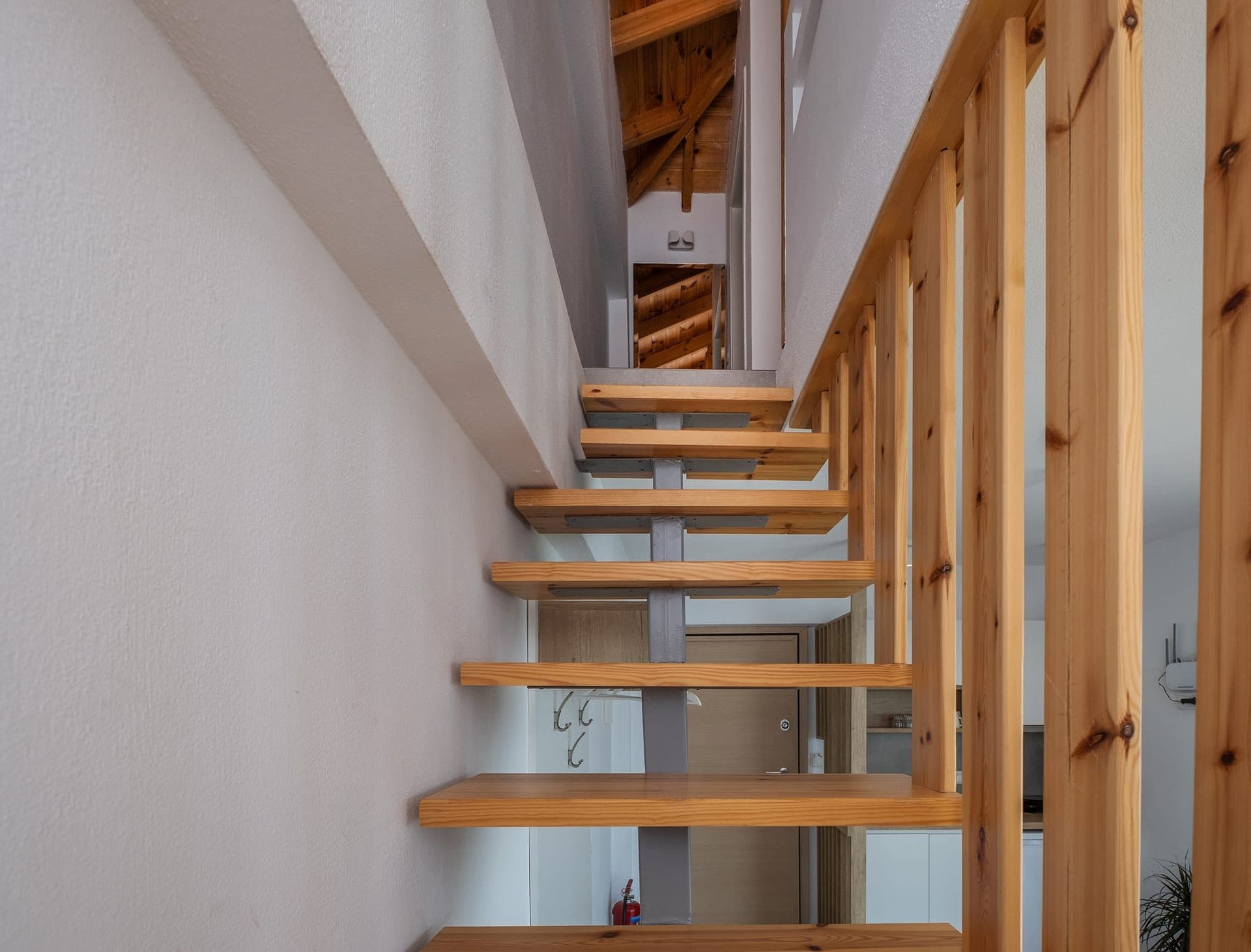 Duplex Suite | Grande Blu | Afytos, Pallini – photo 31 of 62