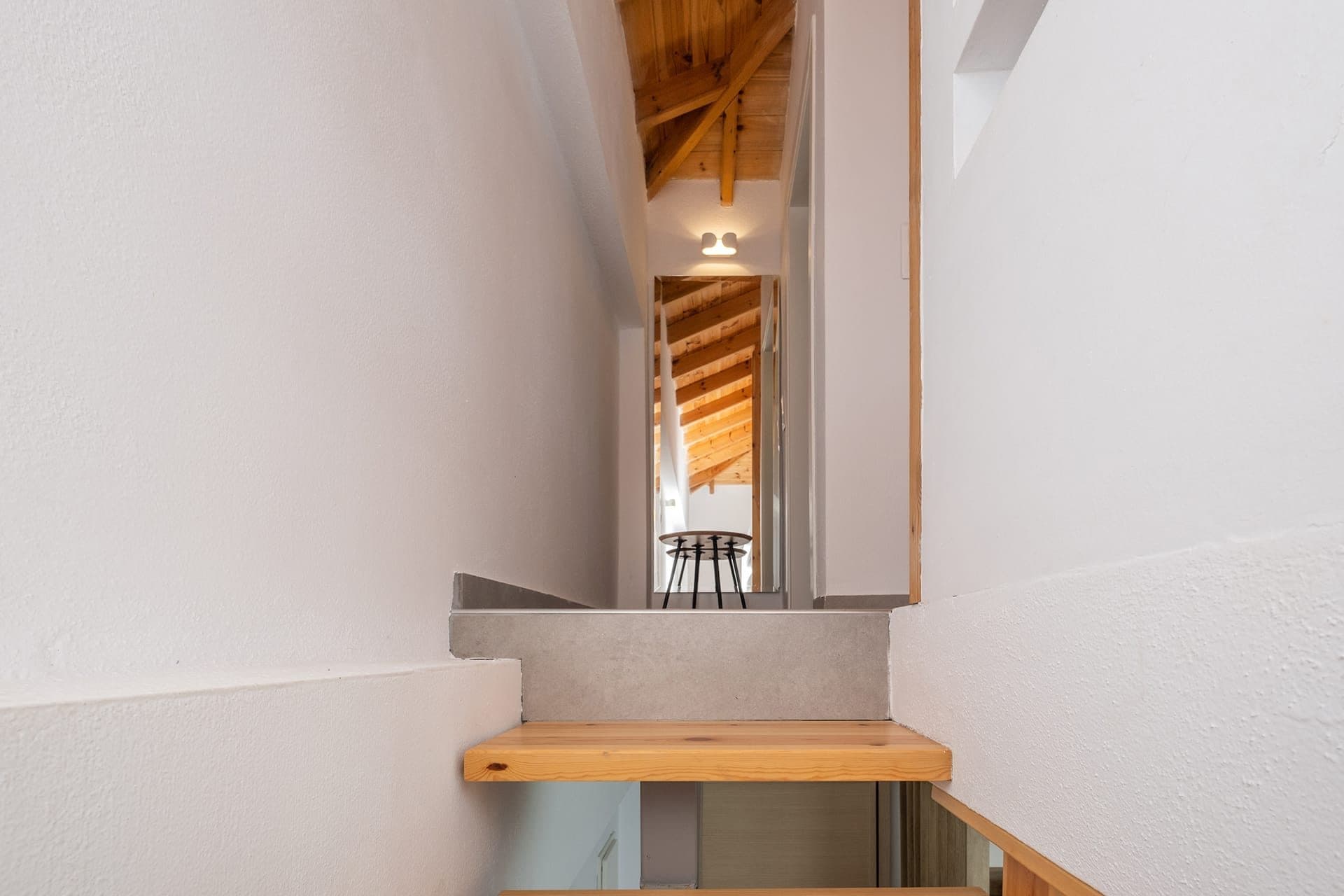 Duplex Suite | Grande Blu | Afytos, Pallini – photo 44 of 62