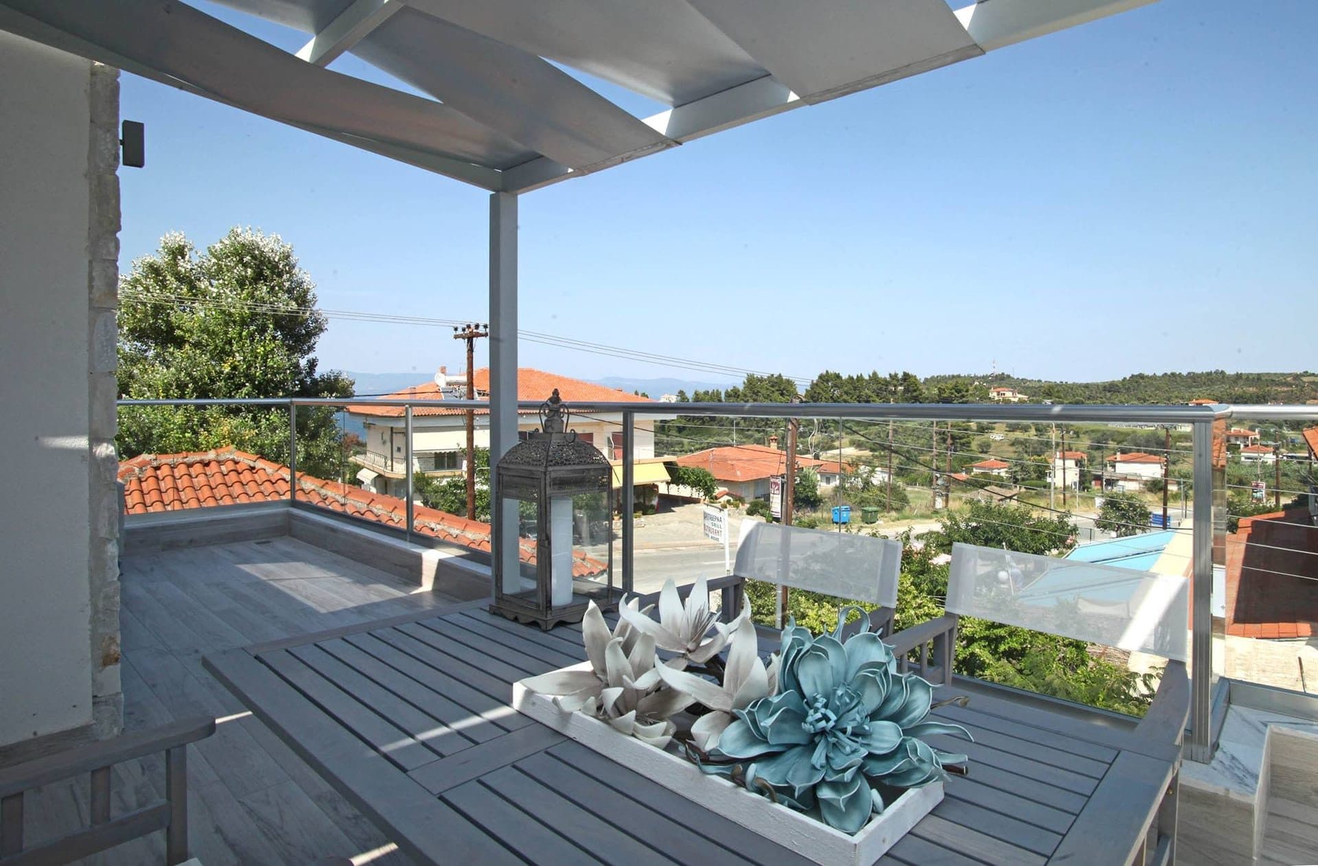 Imagine Studios Halkidiki, Paliouri – photo 5 of 14