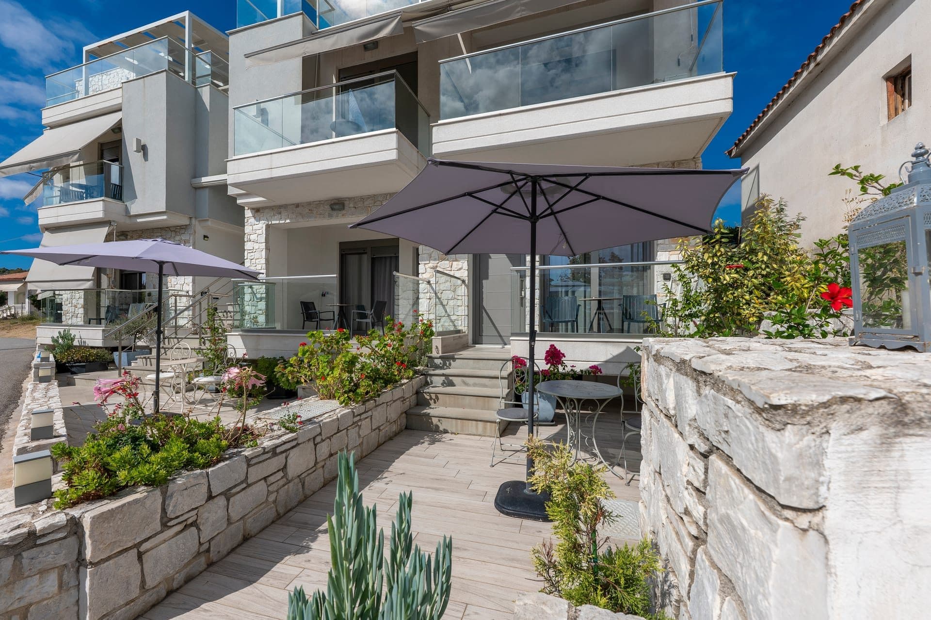 Imagine Studios Halkidiki, Paliouri – photo 14 of 14