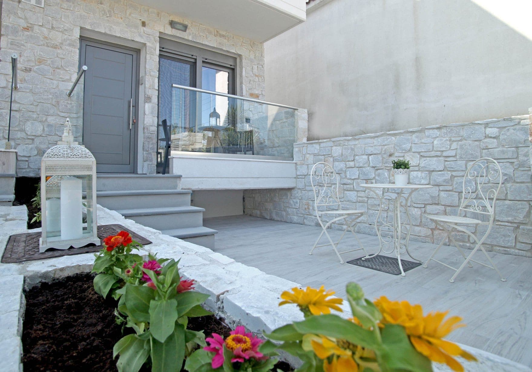 Imagine Studios Halkidiki, Paliouri – photo 8 of 14