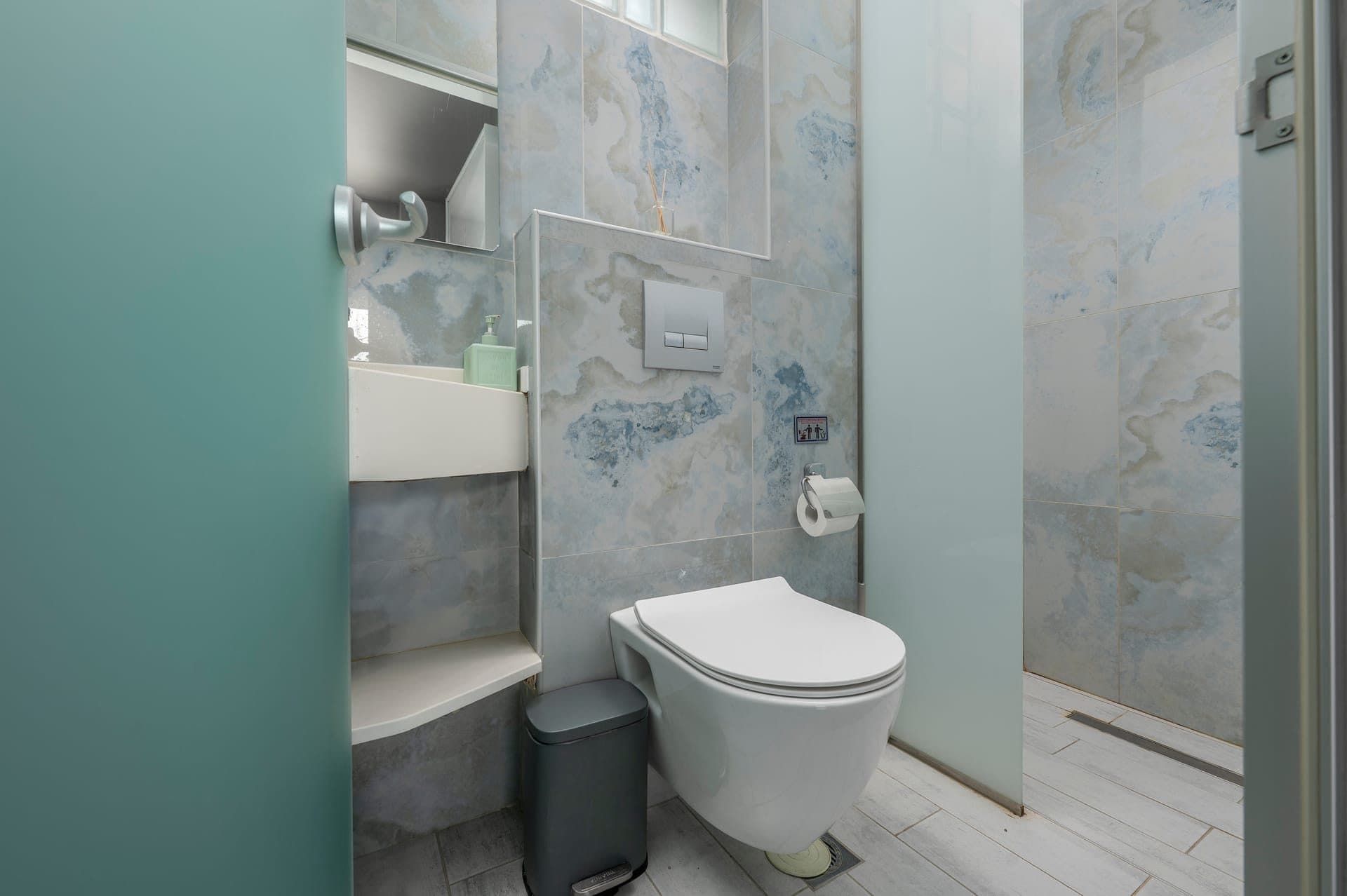 Premium Room | Ground Floor, Paliouri – photo 3 of 3