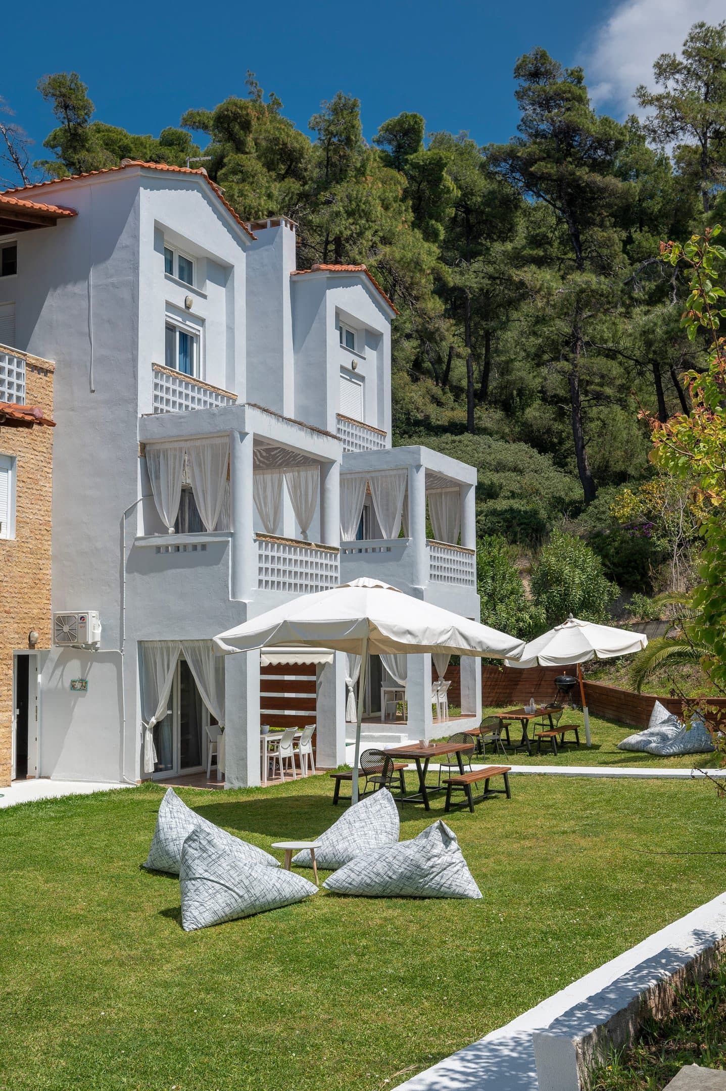 Sunset Villas Possidi, Possidi – photo 58 of 63