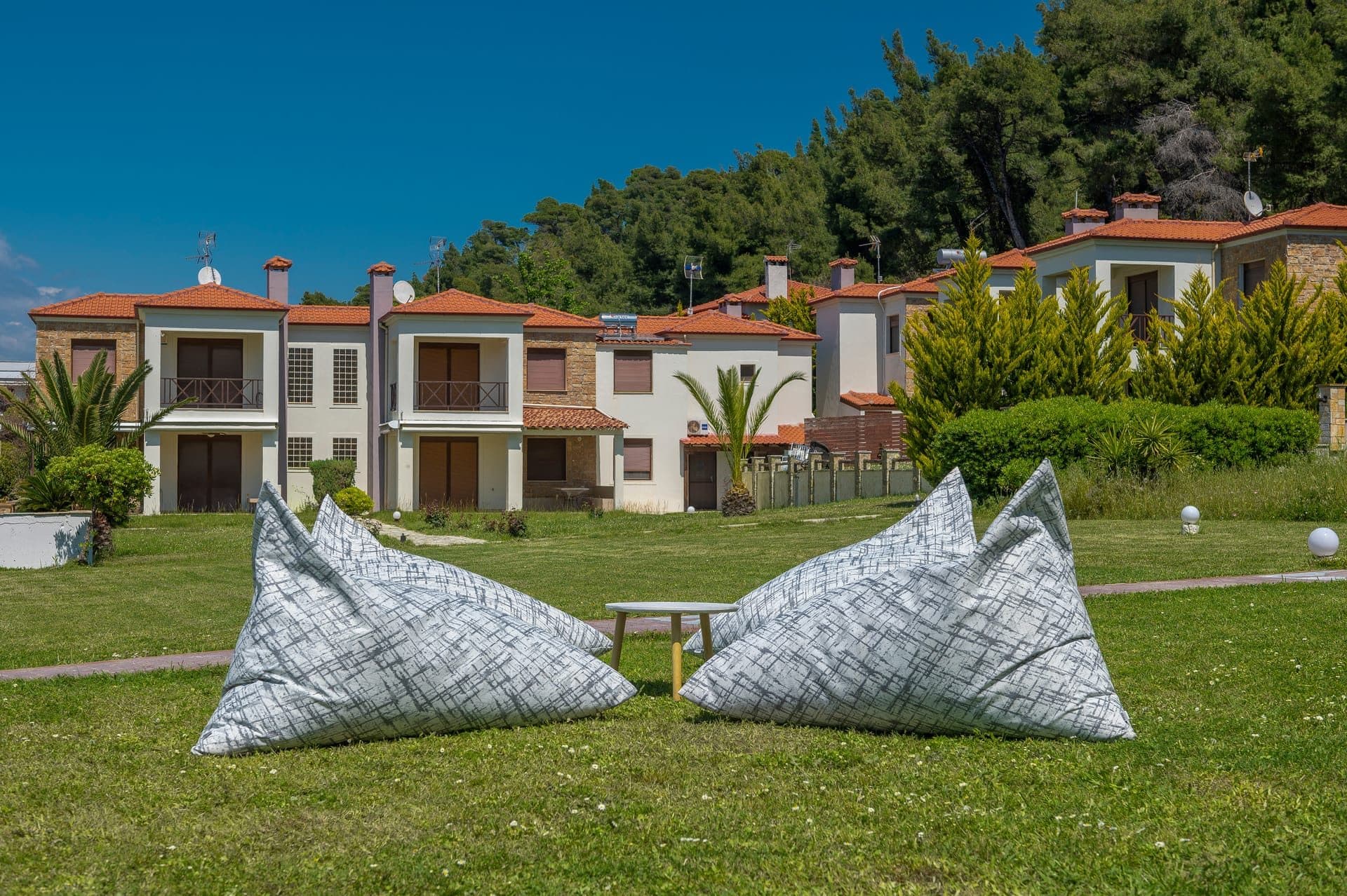 Sunset Villas Possidi, Possidi – photo 6 of 63